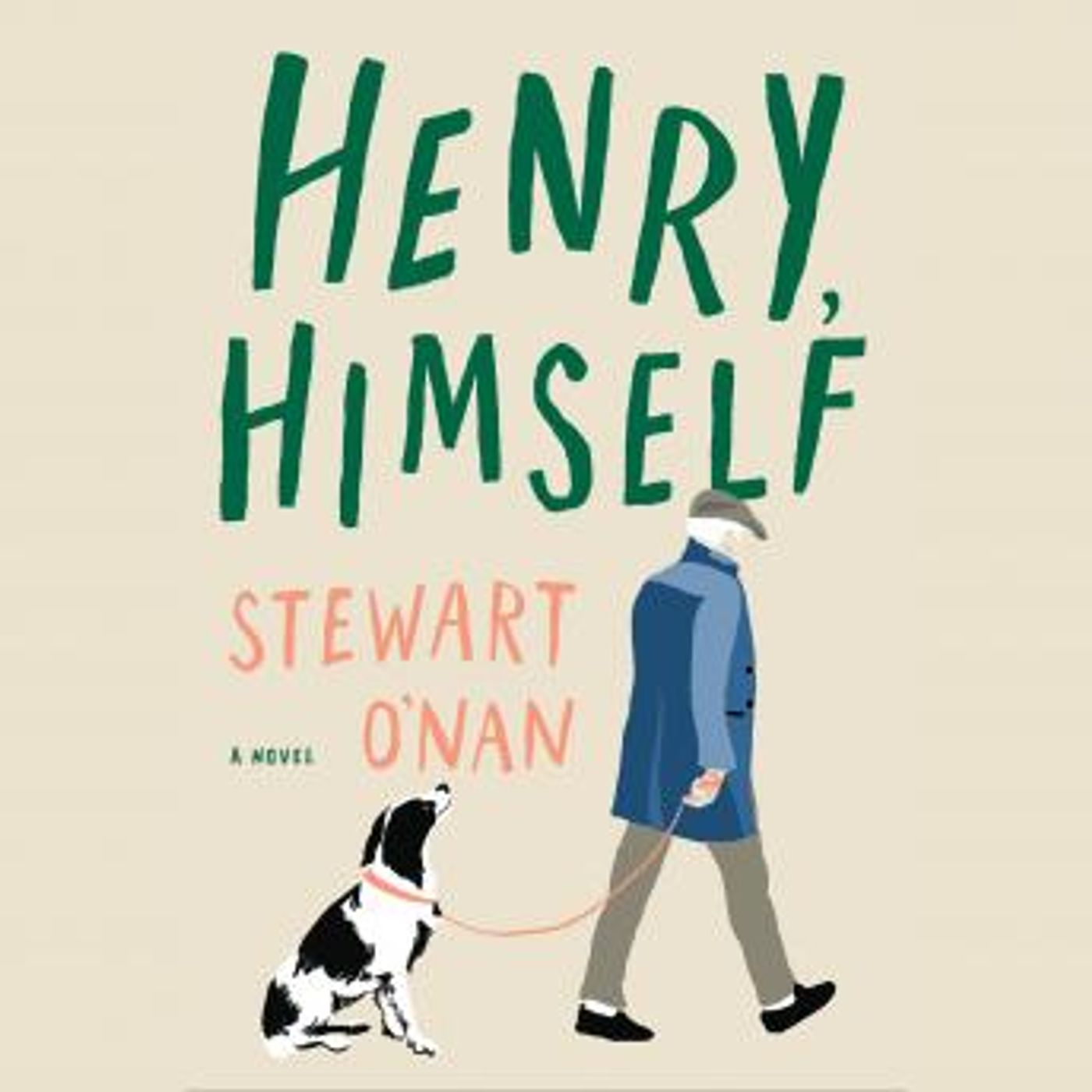 Download Incredible Full Audiobooks in Fiction, Drama
