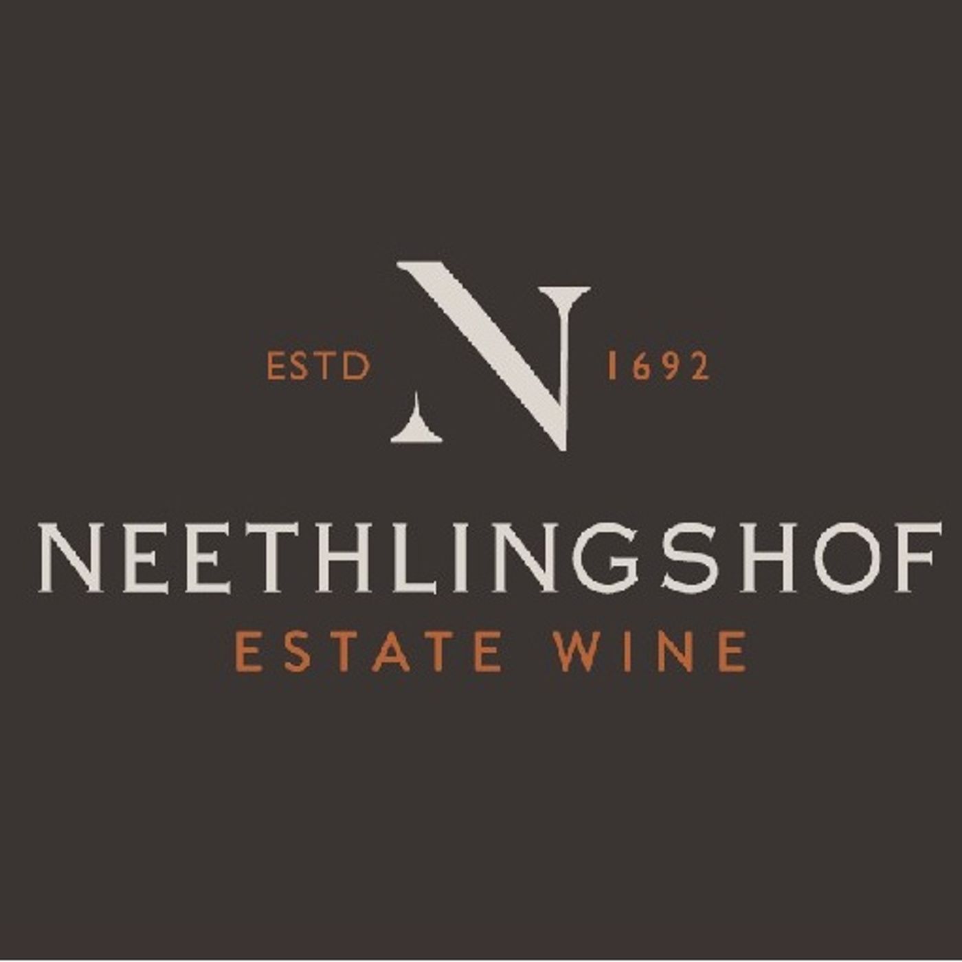 Neethlingshof - De Wet Viljoen