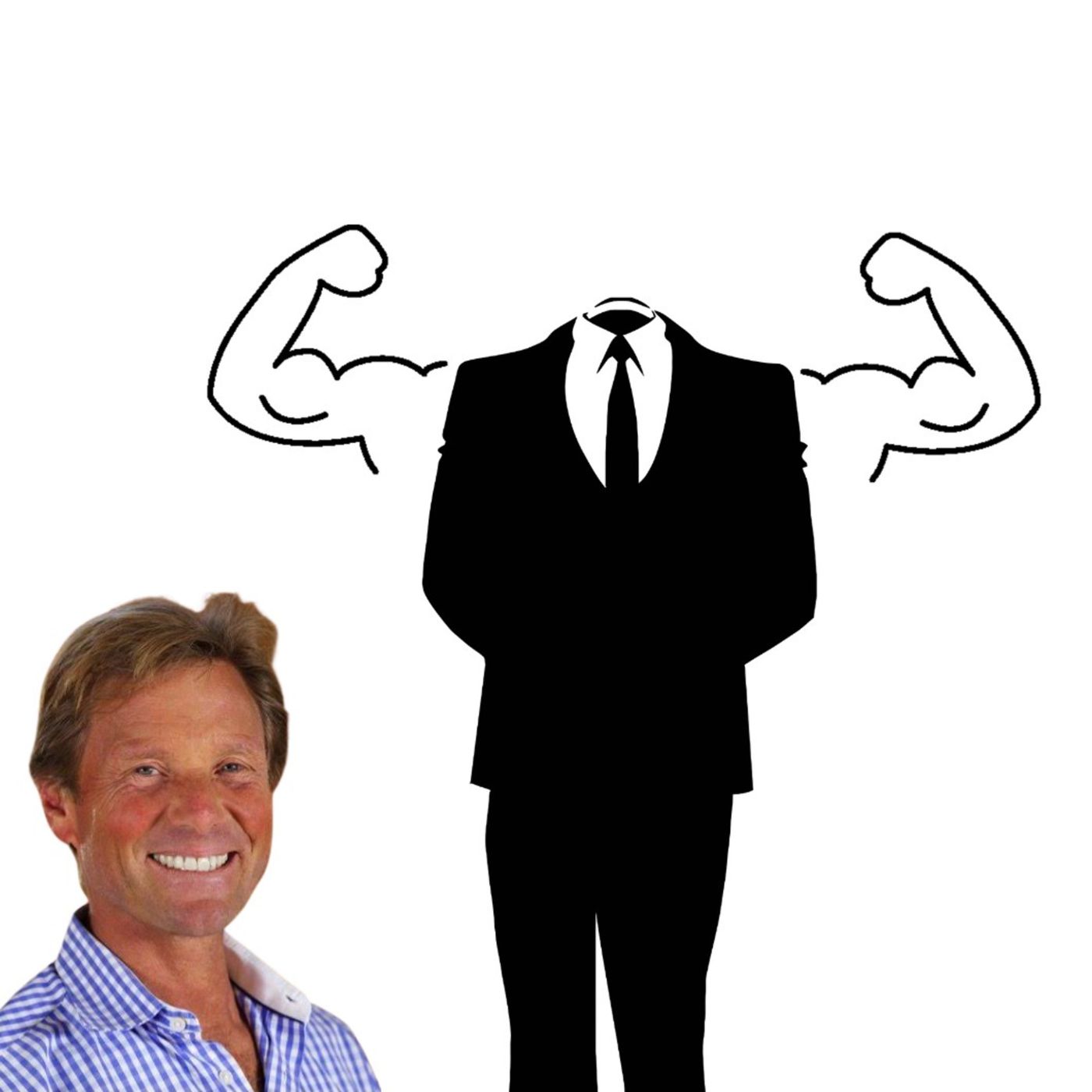 NZ Guide to Financial Freedom