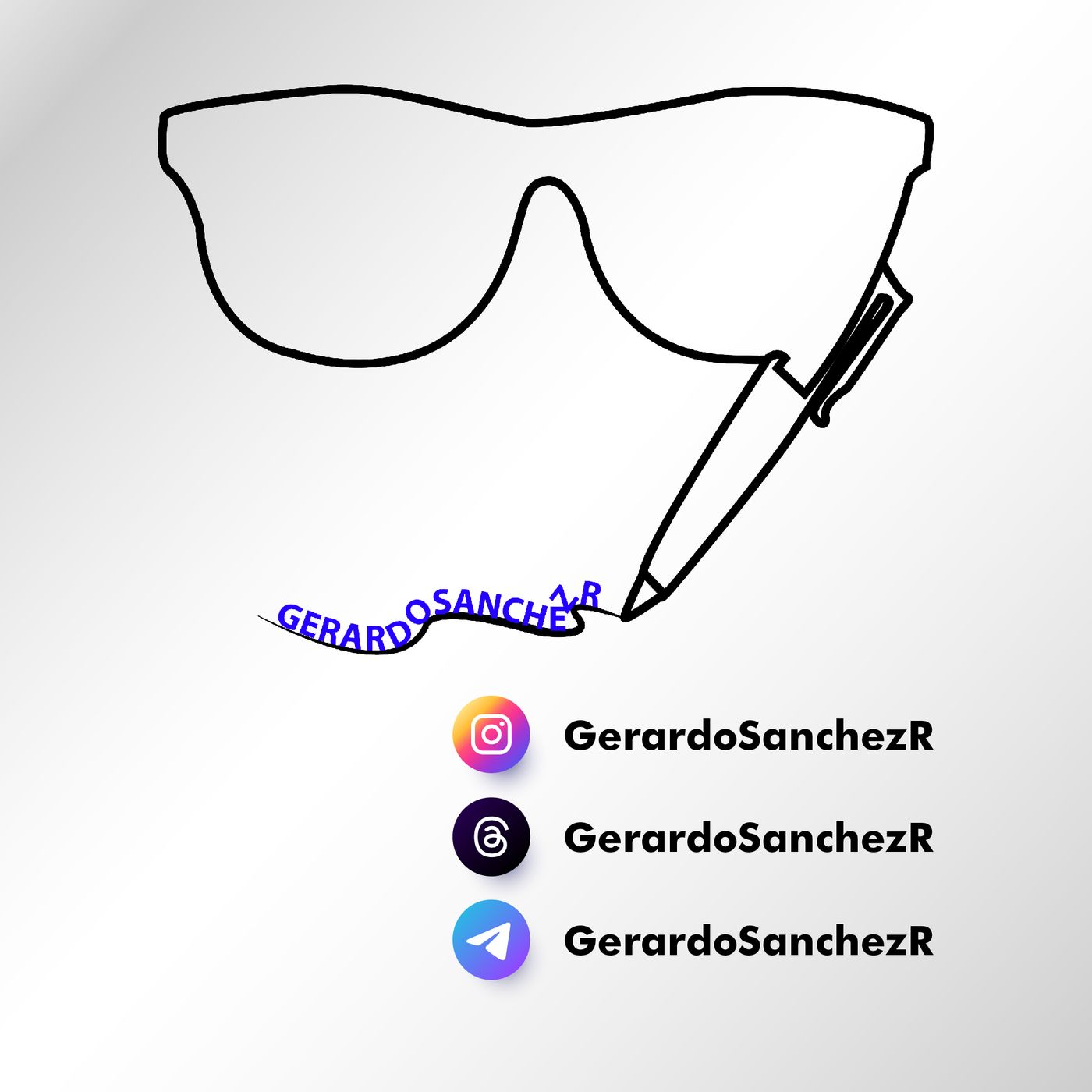 P2P como herramienta contra la inflación