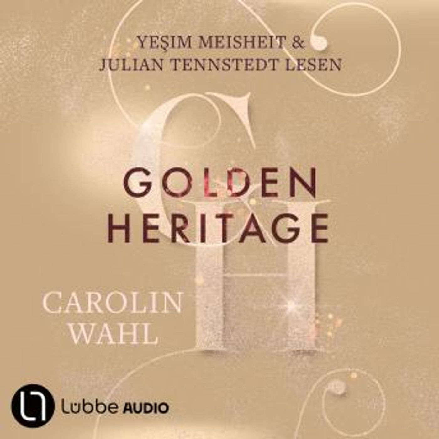 Get Best Full Audiobooks in Romance, Modern