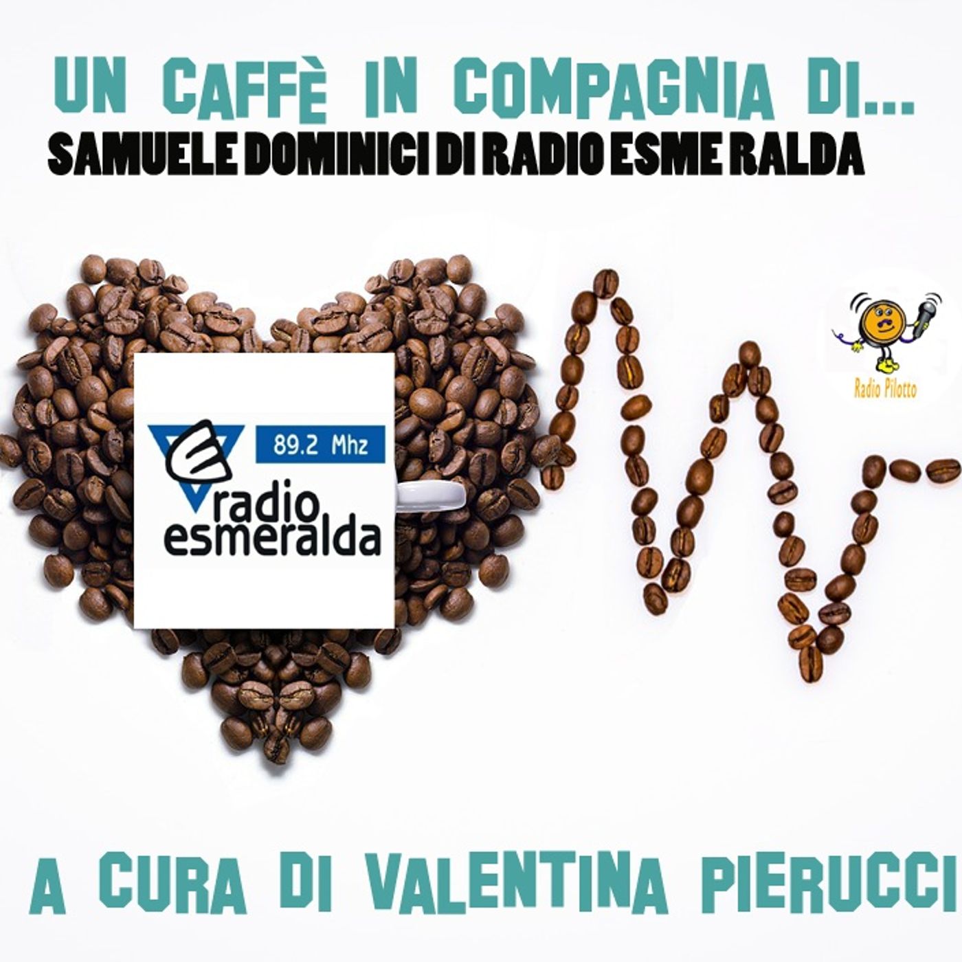 Le interviste di Radio Pilotto