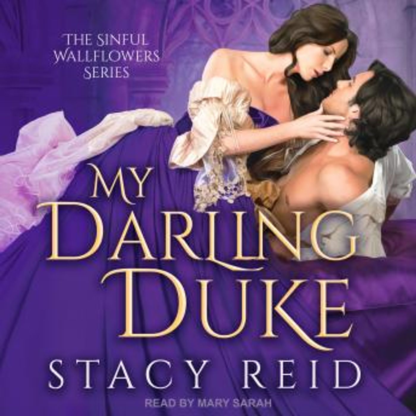 Listen to the Best Full Audiobooks in Romance, Historical
