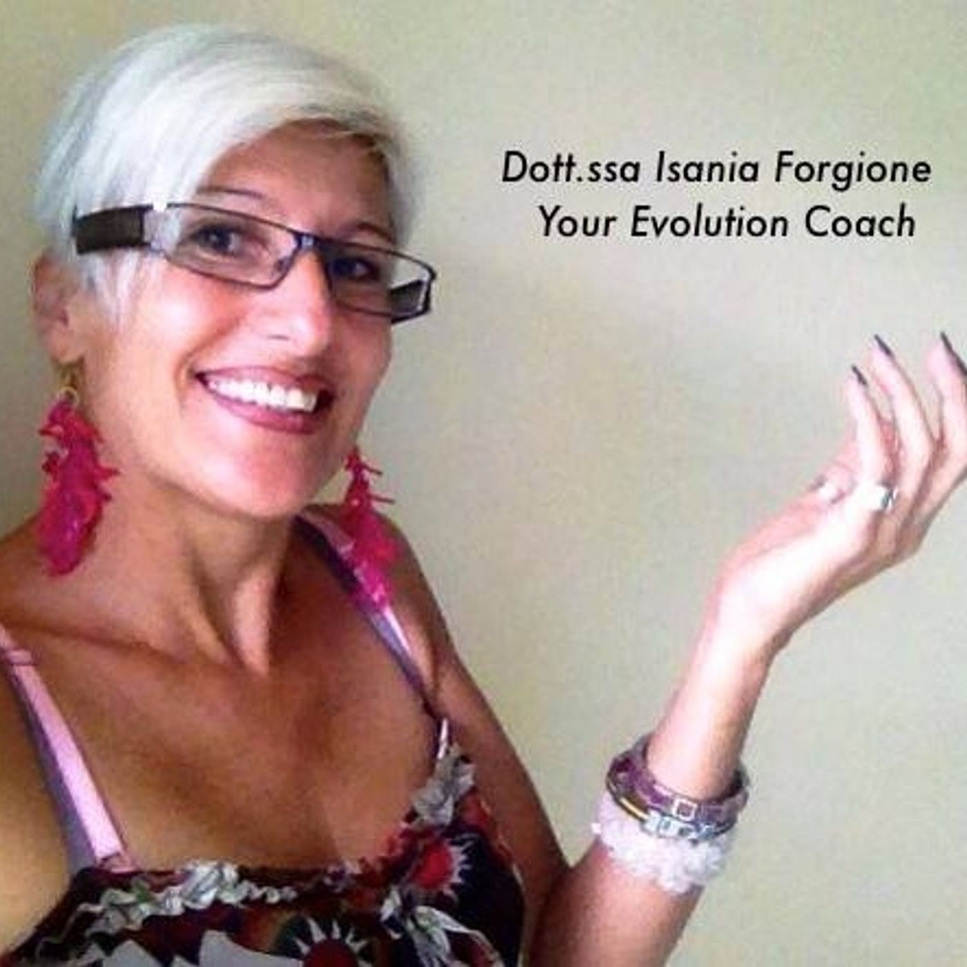 Lo show di Luigi