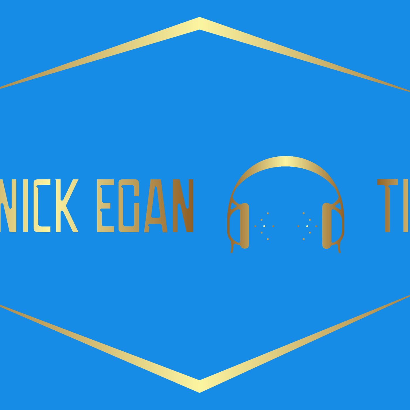 The Nick Egan Times