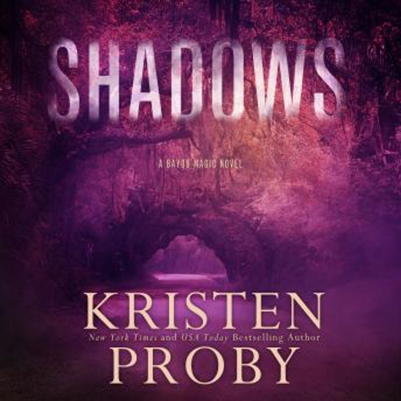 Download Best Full Trial Audiobooks in Romance, Mystery