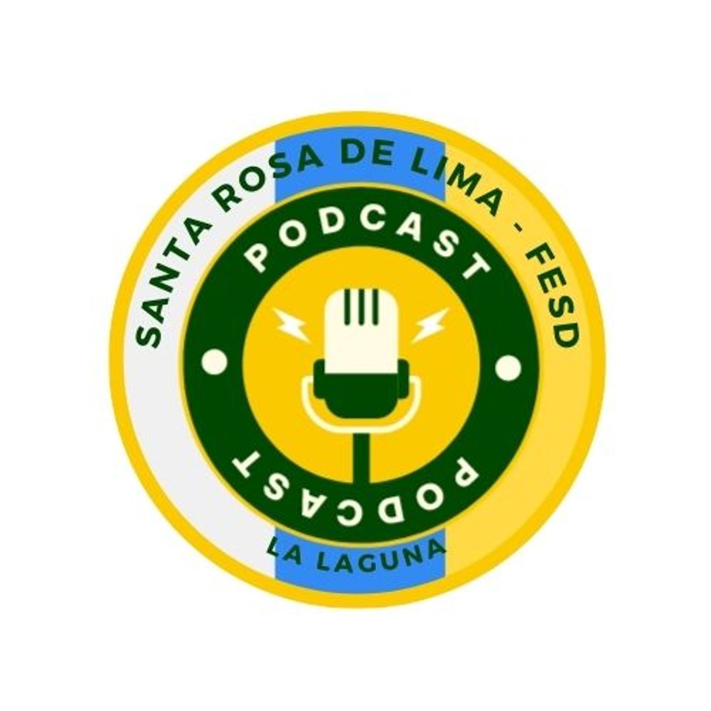 Una mirada al mundo adolescente. podcast artwork
