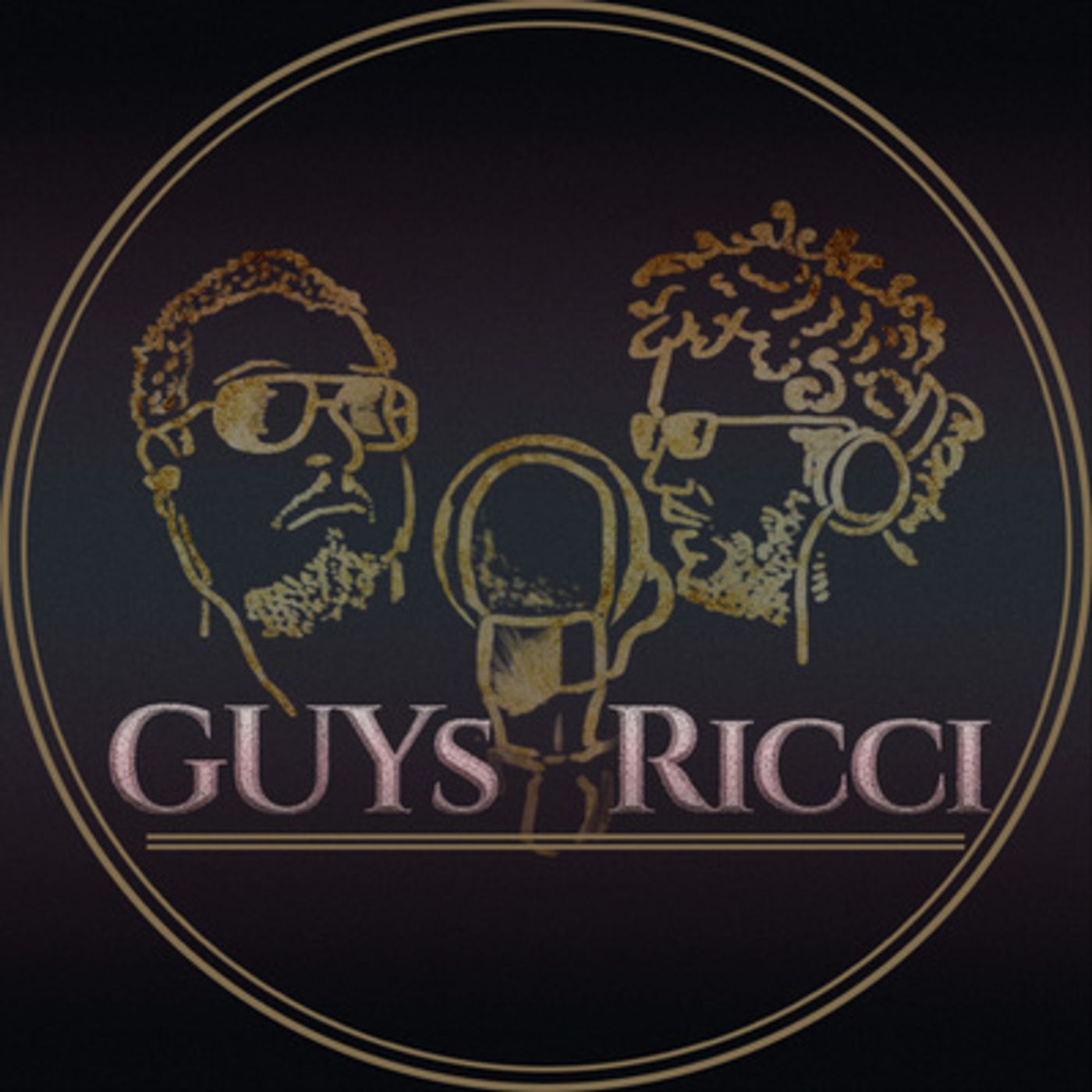 GuysRicci