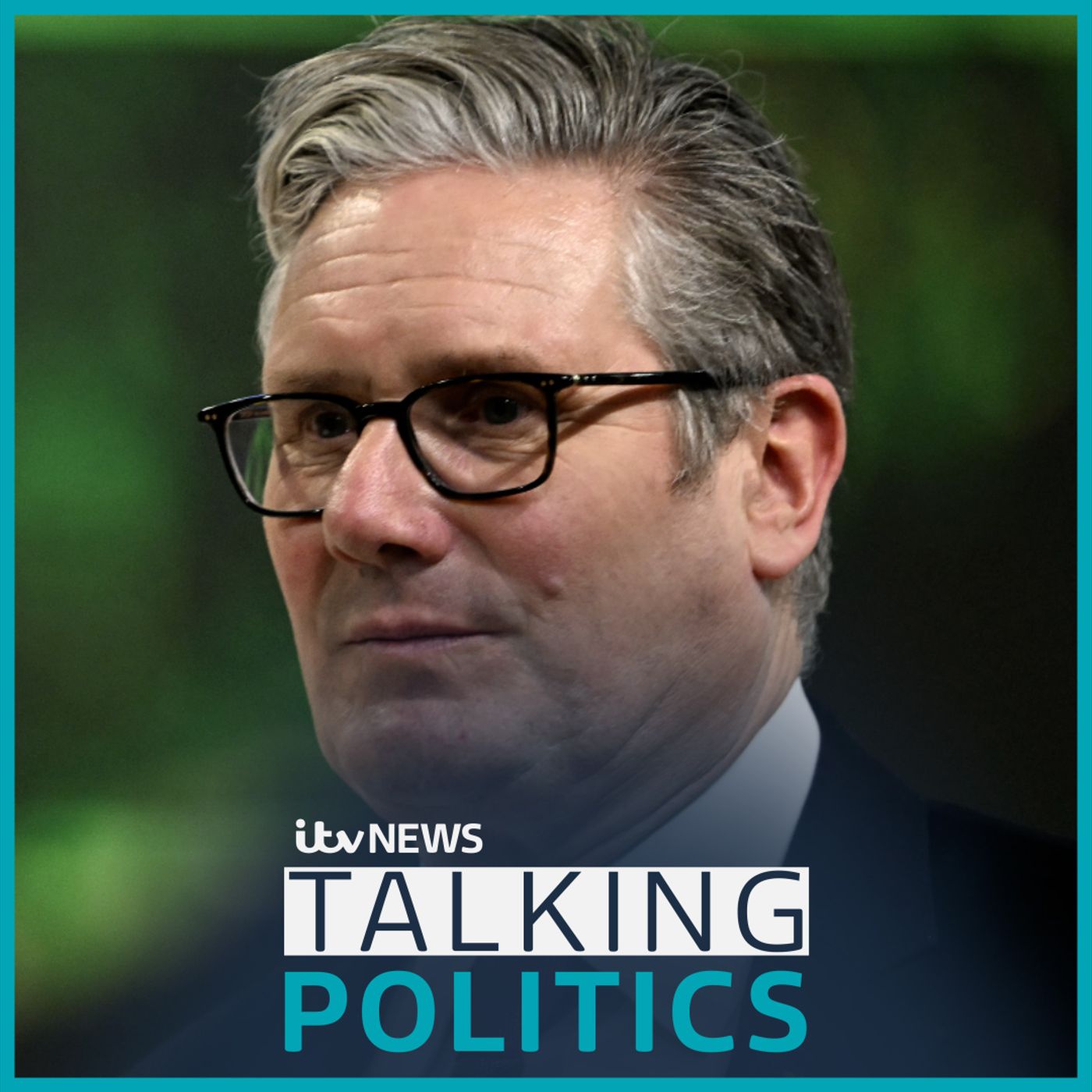 Health Secretary forced to deny he wants the top job after Downing Street rumours swirl