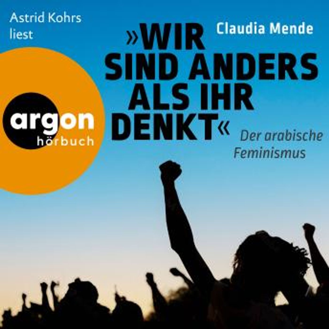Listen to Top Full Audiobooks in Non-Fiction, Social Science