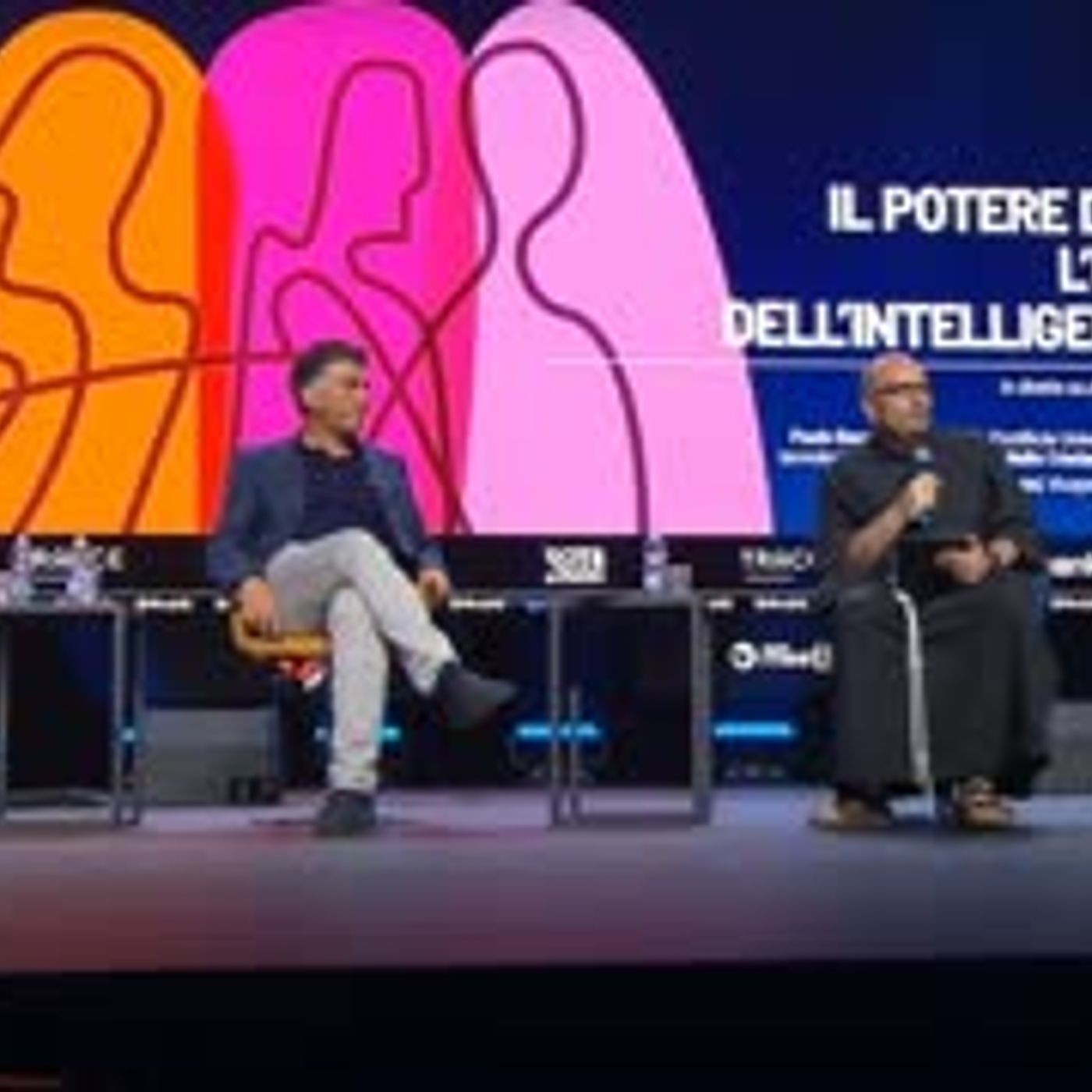 Meeting 2023