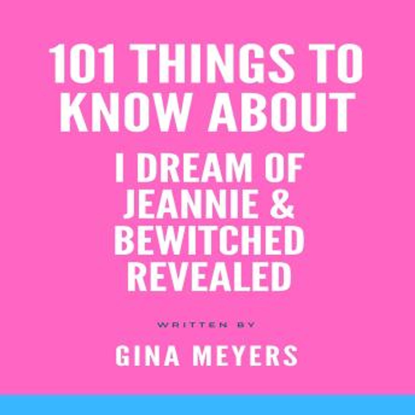 Access Unmissable Full Audiobooks in Biography & Memoir, Arts & Entertainment