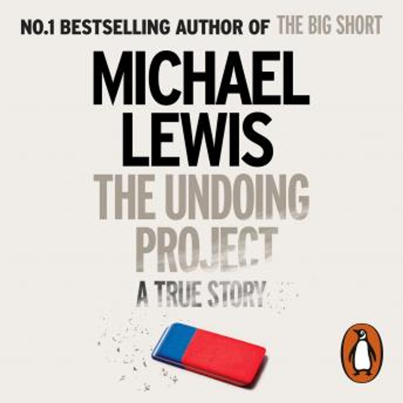 Get Your Favorite Audiobooks in Self-Improvement, Career Development