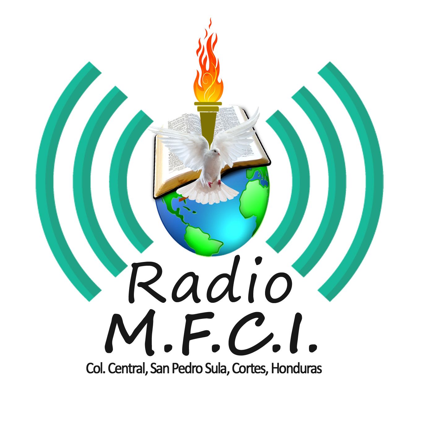 Radio MFCI