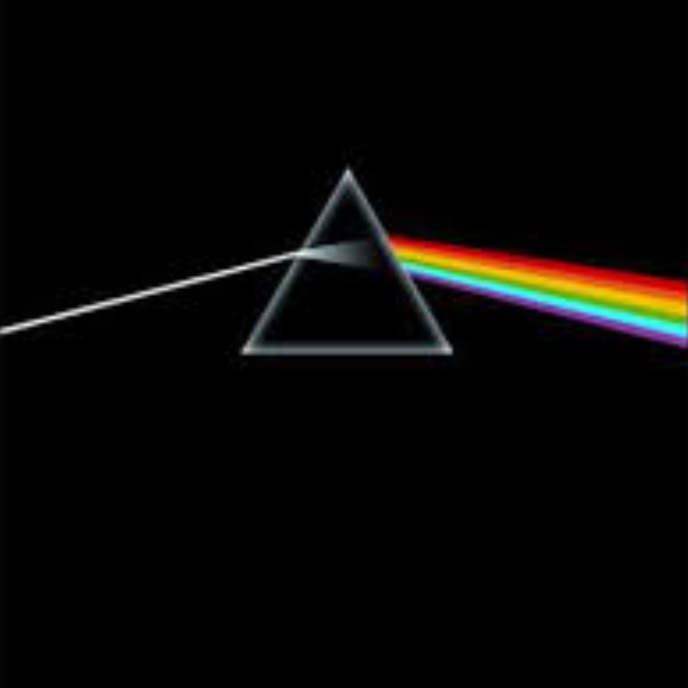 80\'s