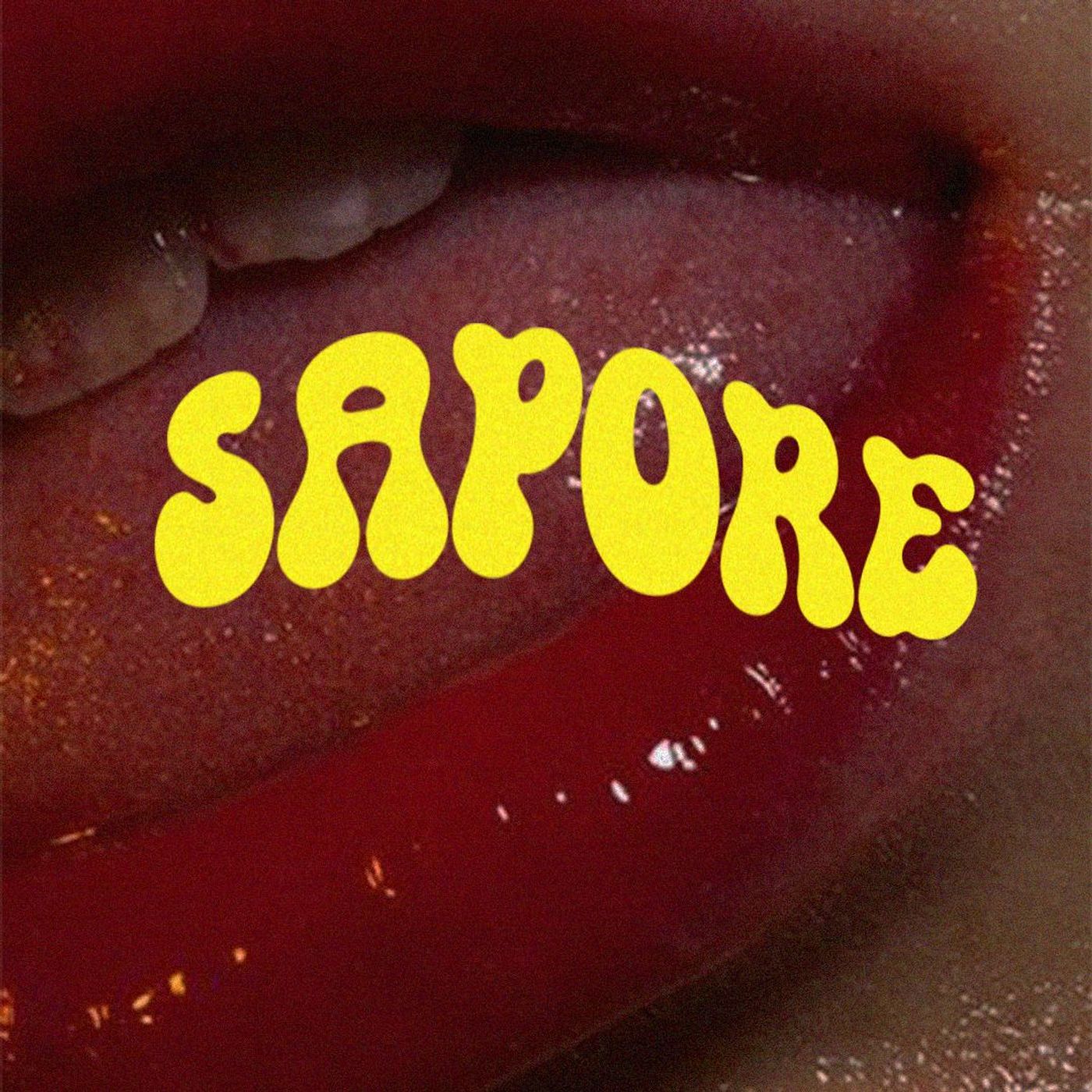 SAPORE