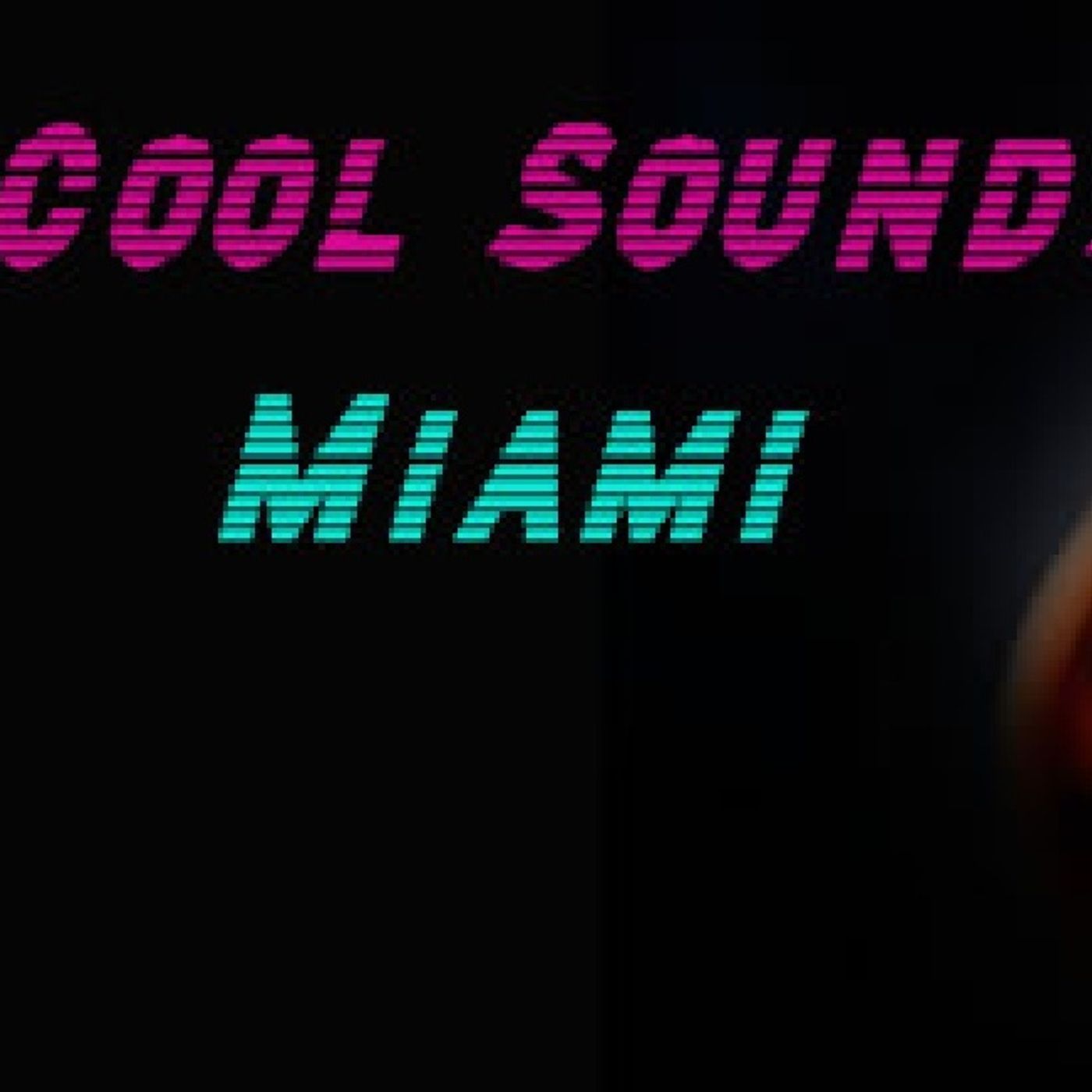 Cool Sounds Miami
