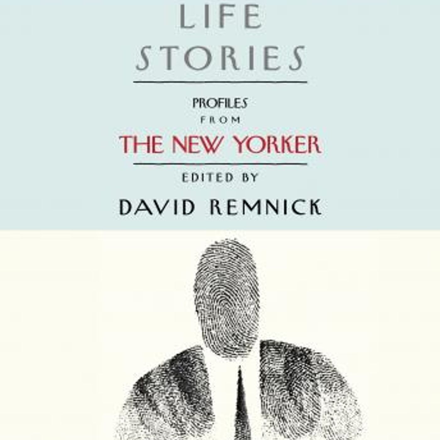 Download Incredible Full Audiobooks in Non-Fiction, Social Science