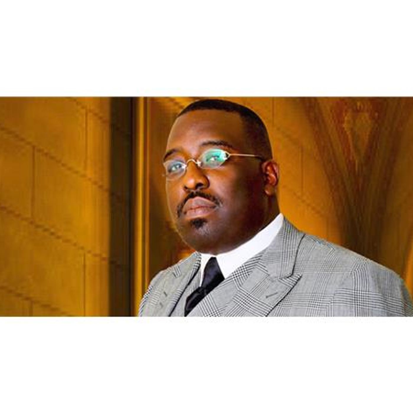 "Howcee Productions Gospel at Ourstage Artist Supporting Gospel Artist With God" episode artwork