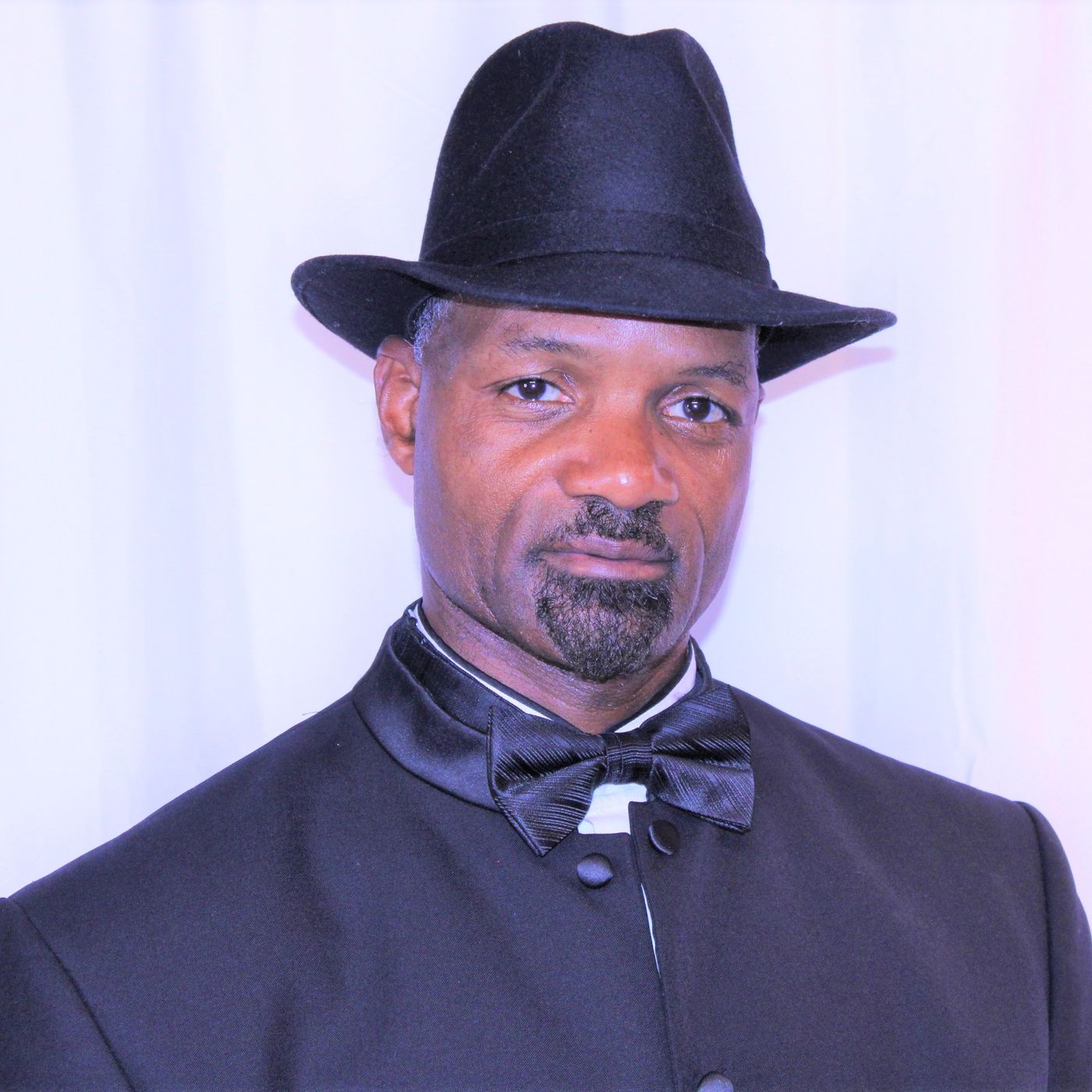 Greater Vision Christian Church