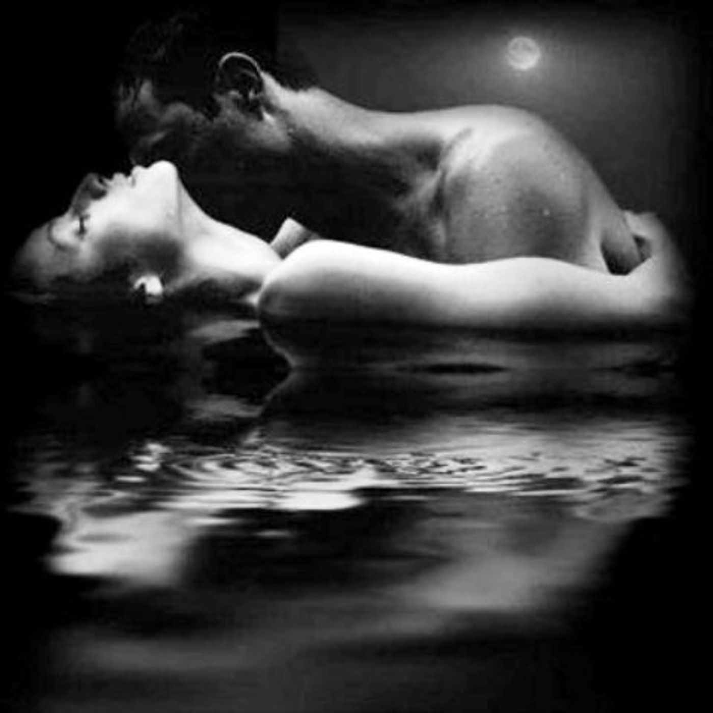 GLADYS (SEUDONIMO :FLORDELIZARGENTINA)