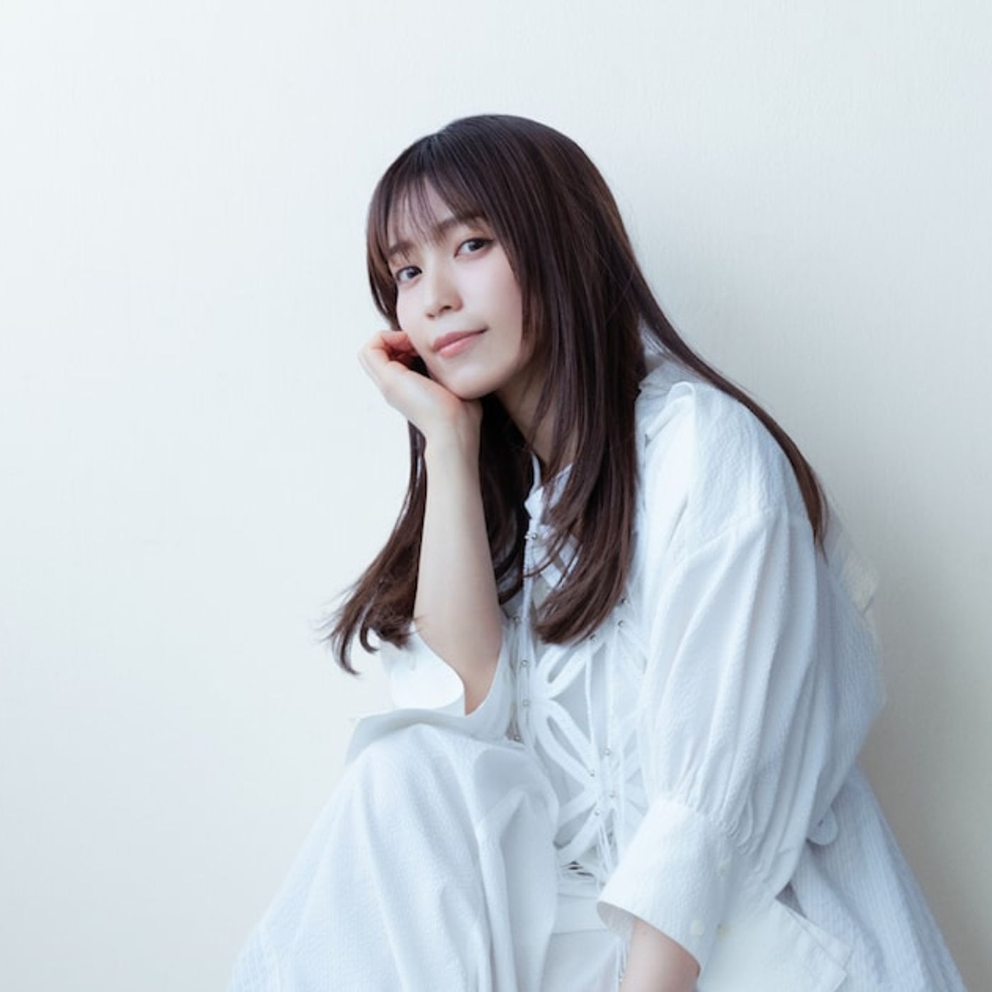 miwaが全国弾き語りツアー開催、あなたの街にも来るかもしれない - 音楽ナタリー episode artwork