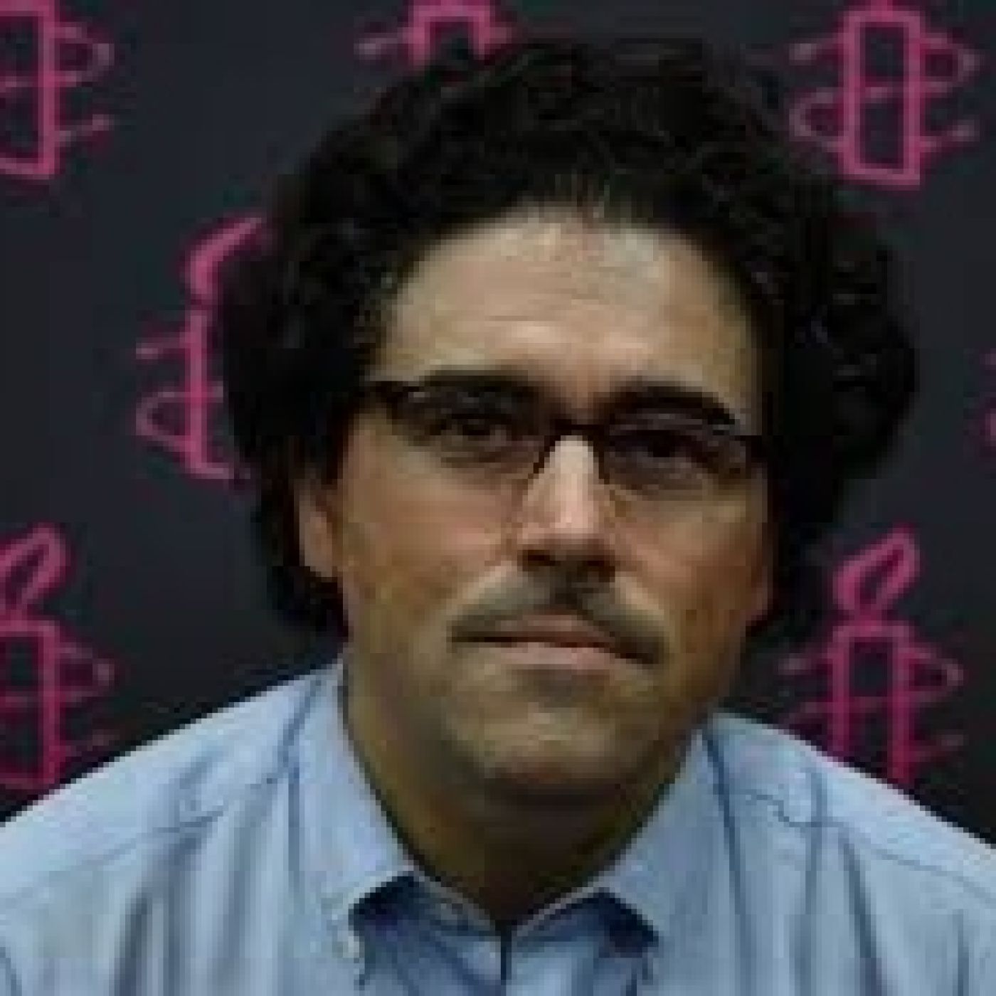 Gabriel Puricelli - Analista Internacional @LAURASVERDLICK episode artwork