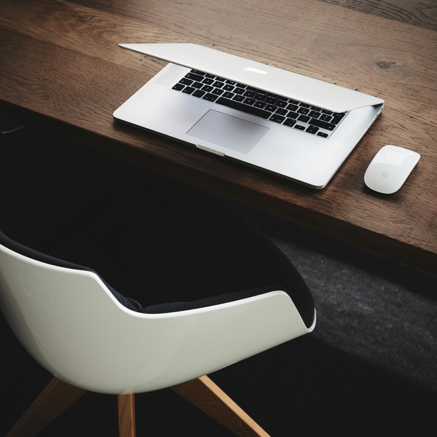 Emprende en 5 podcast artwork
