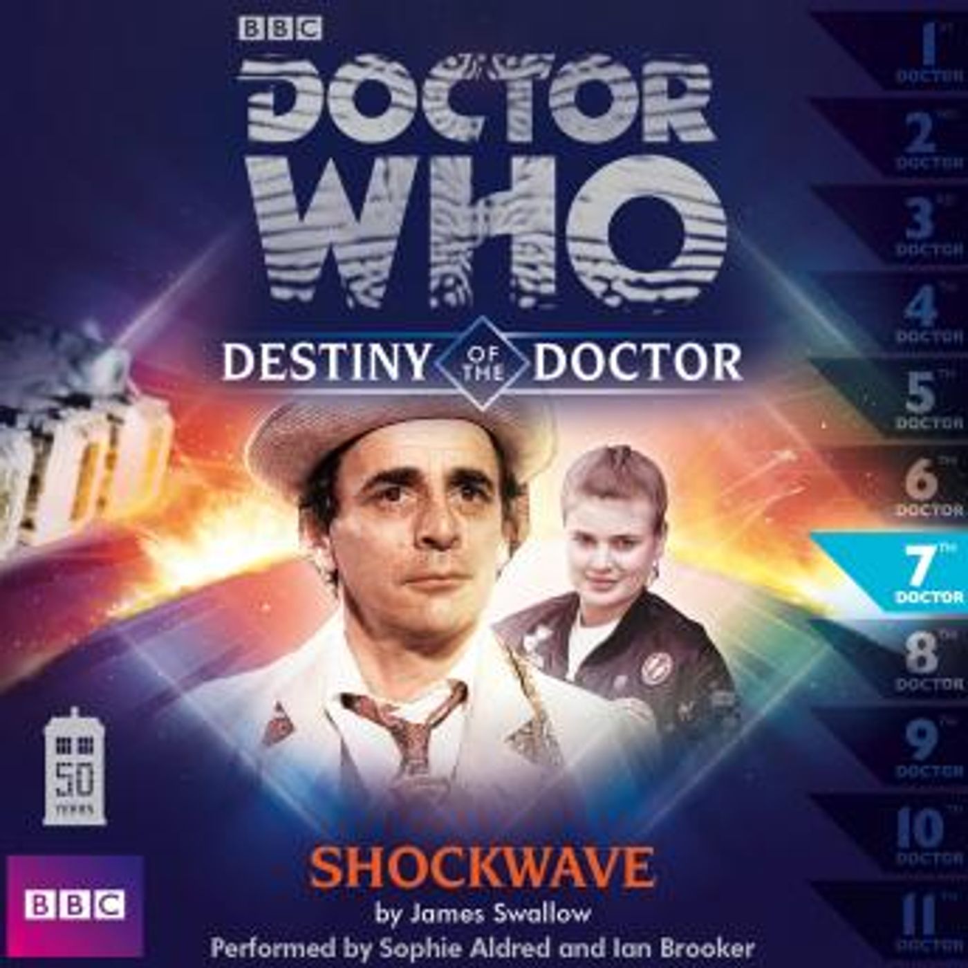 Download New Full Audiobooks in Science Fiction & Fantasy, Science Fiction