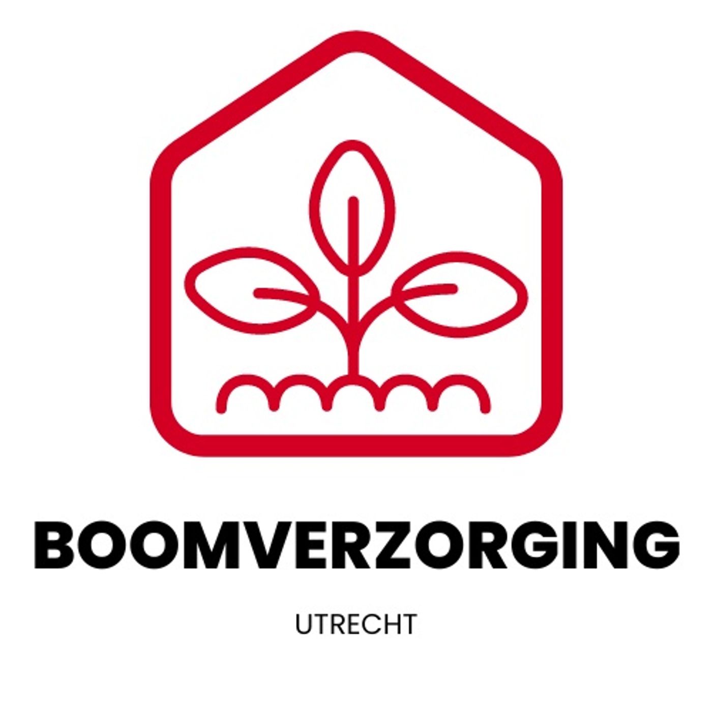 Boomverzorging Utrecht podcast artwork