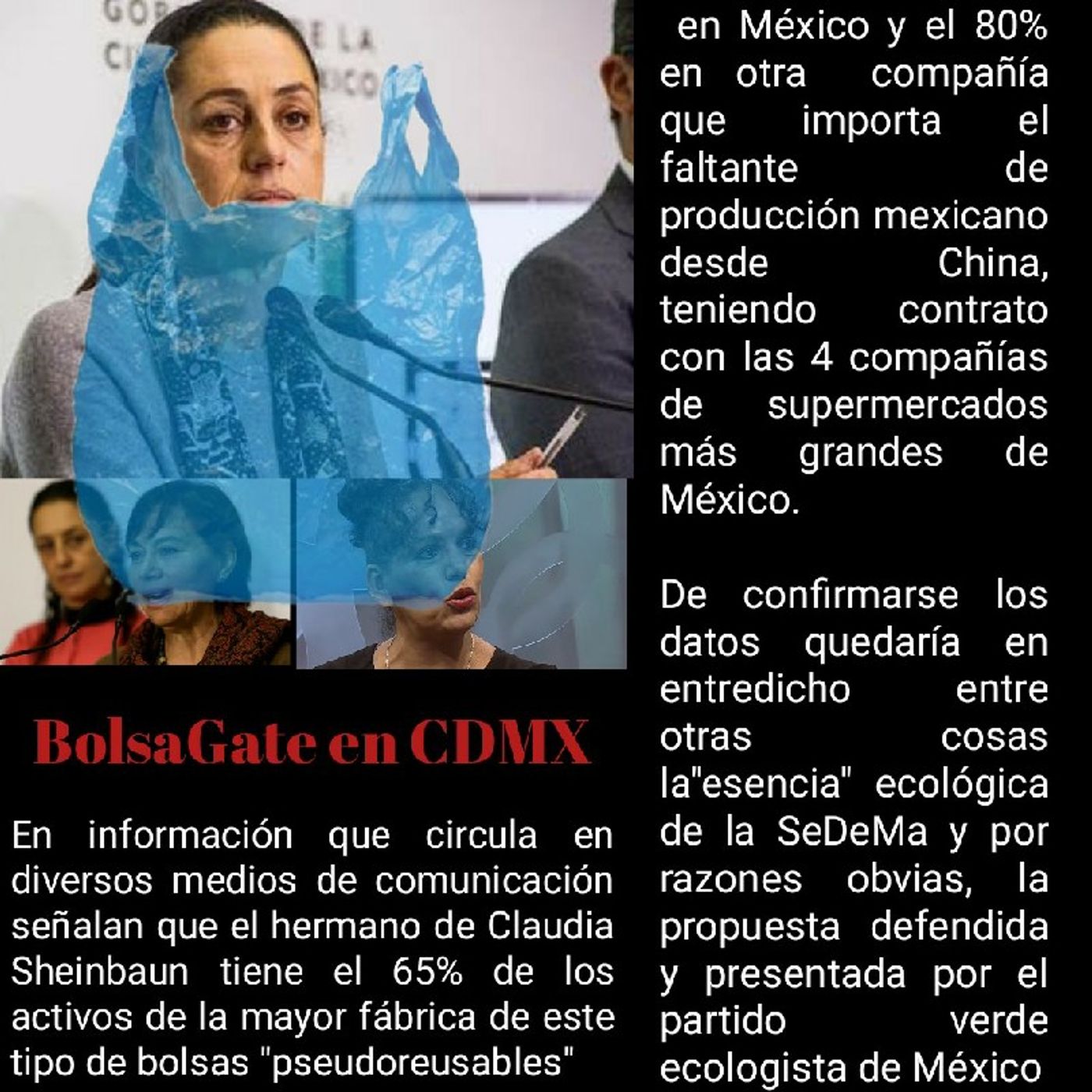 CNMNoticiasMéxicoYElMundi