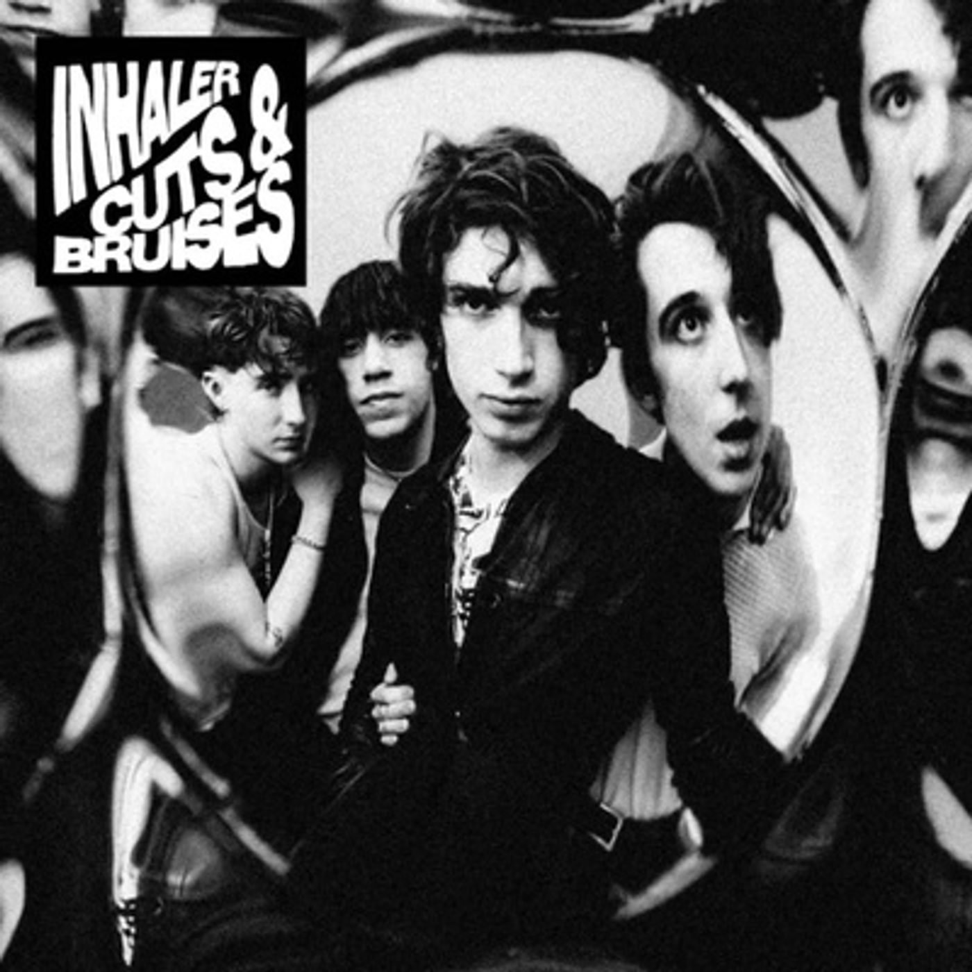 Fuori Orario Not Another Podcast