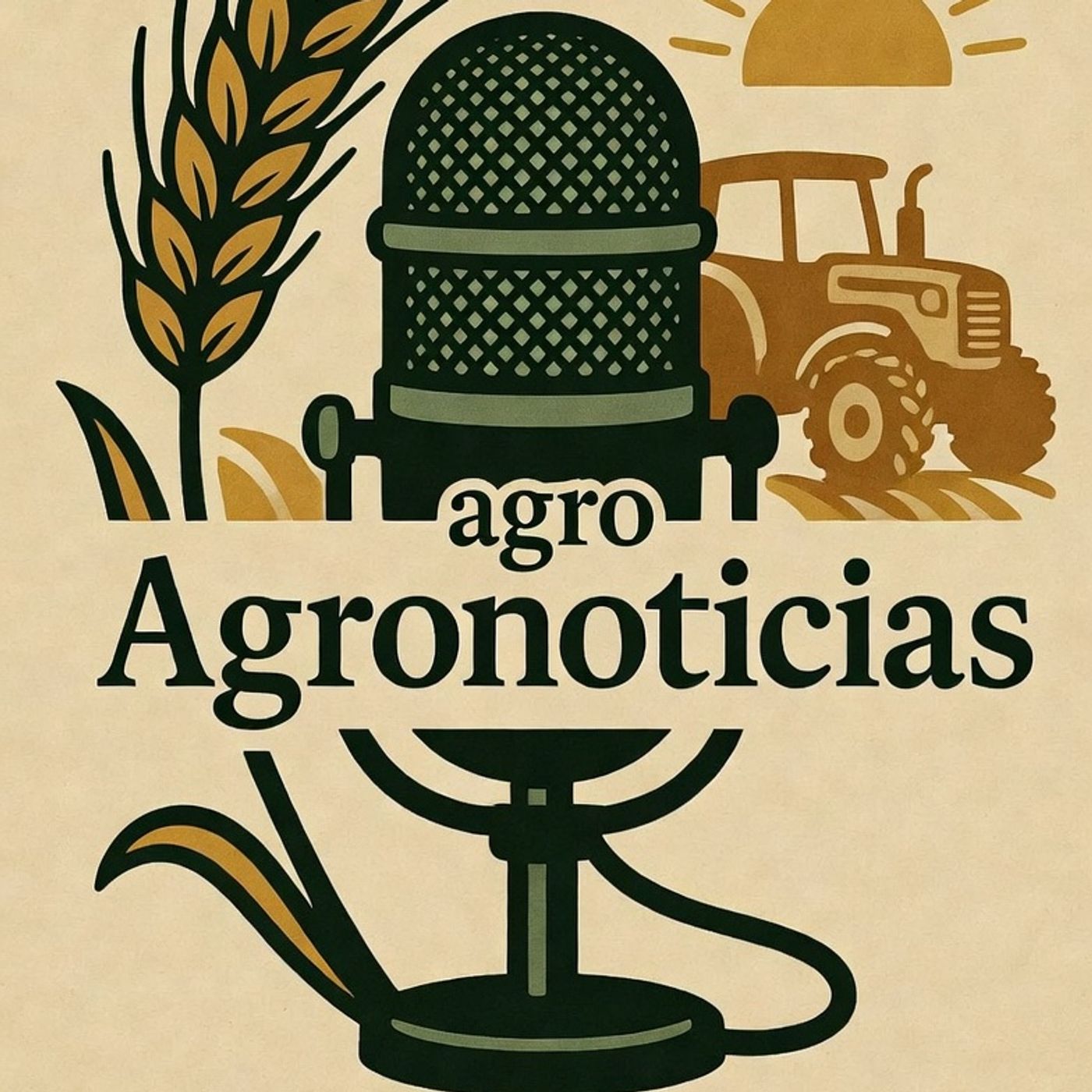 AGRONOTICIAS :PRECIOS Y COSECHAS 13 MARZO