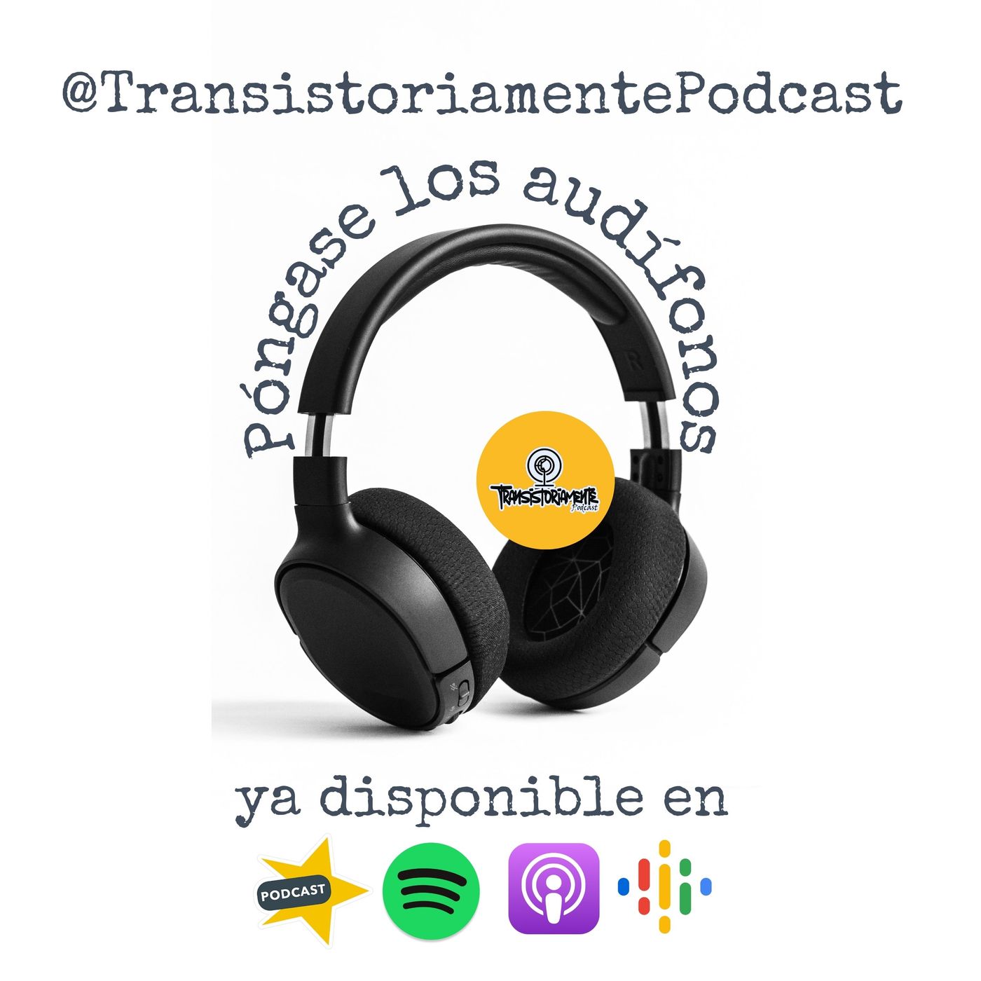 Transistoriamente