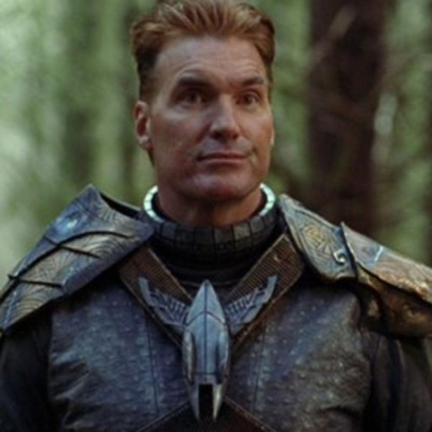 Episode 51: Deadman Switch (SG-1 3.07)