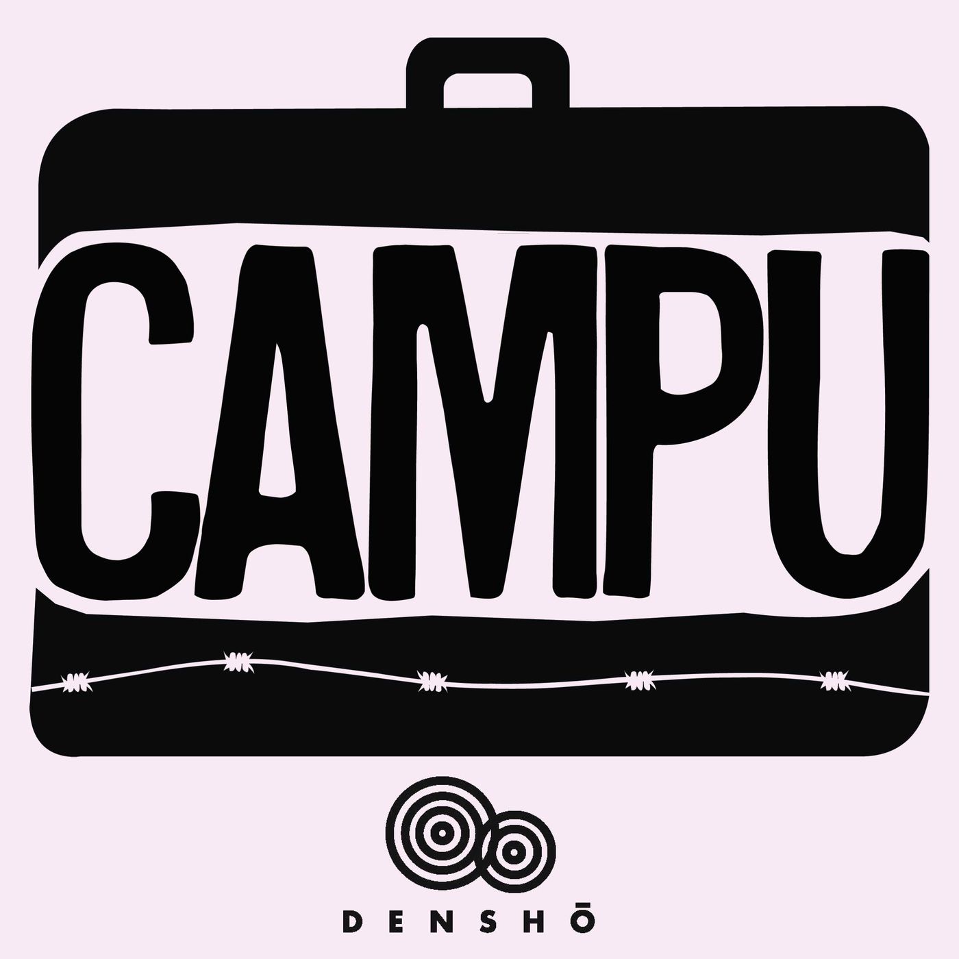 Campu podcast show image