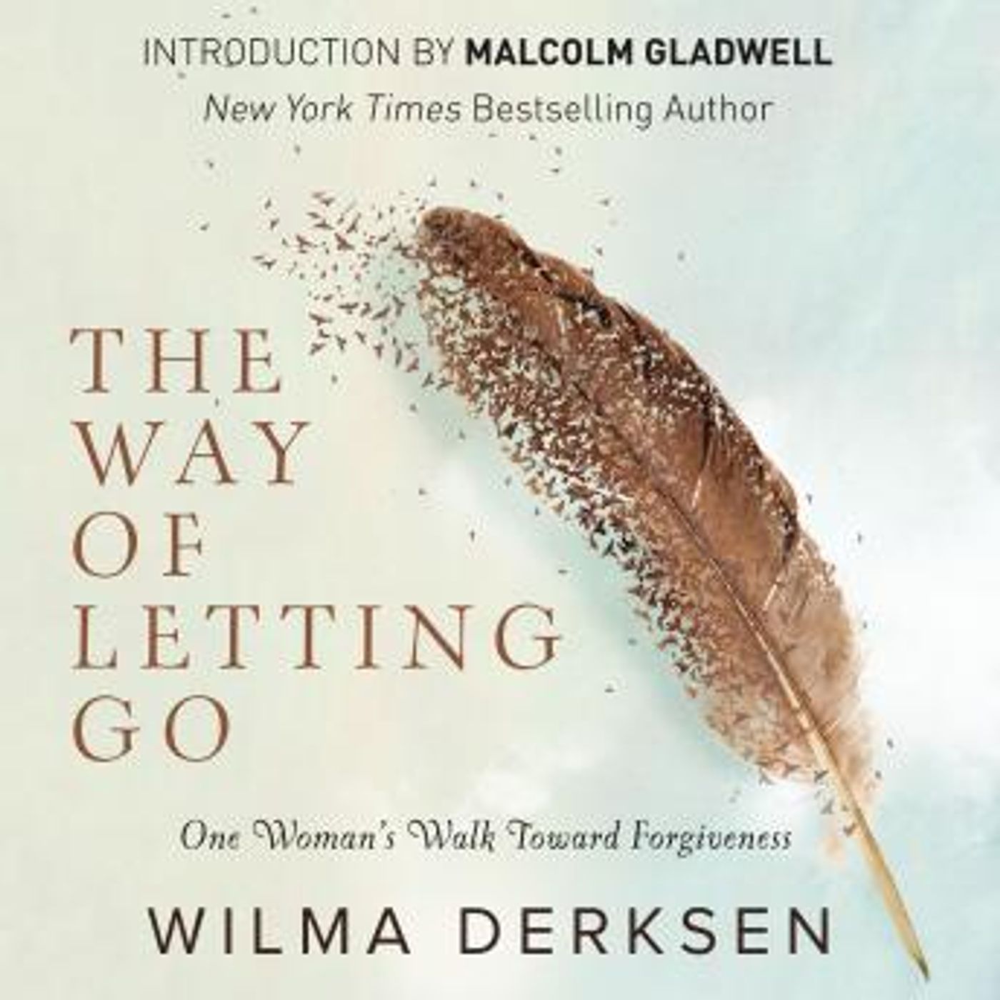 New Full Audiobooks in Memoirs