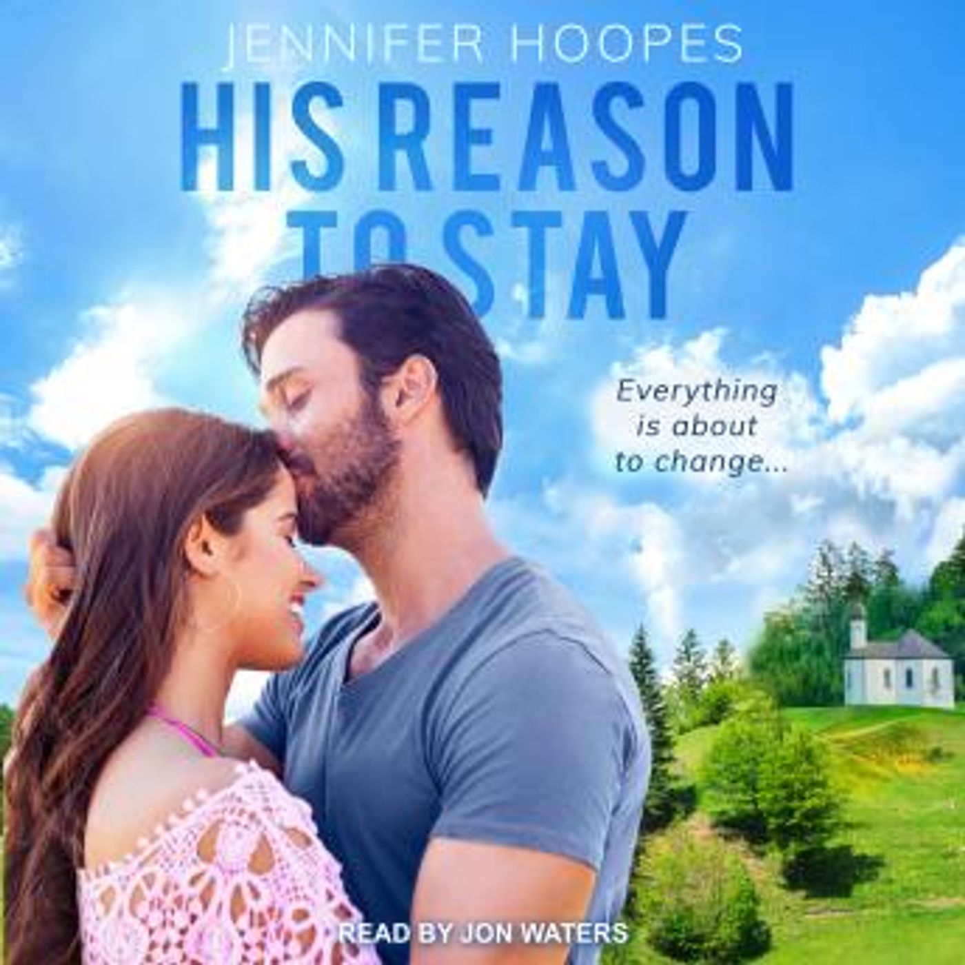 Access Essential Full Audiobooks in Romance, Modern