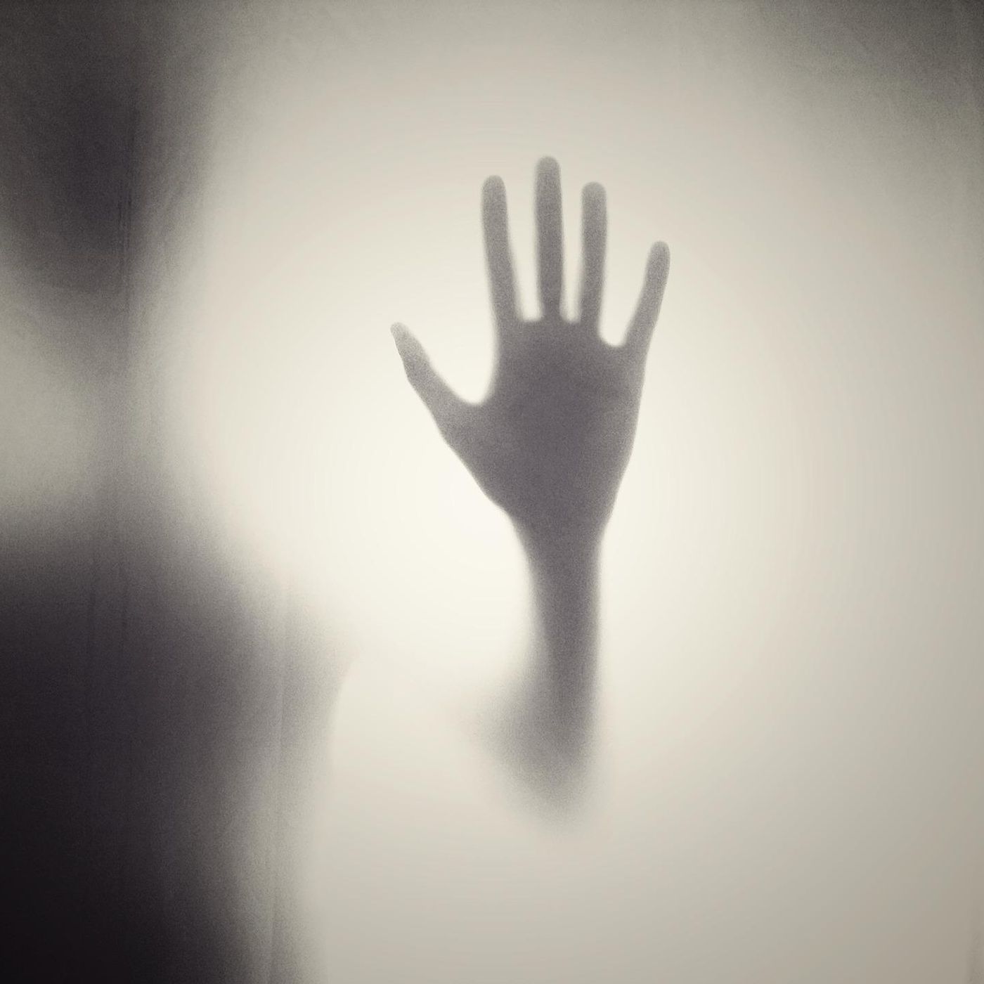 horror e mister!!!