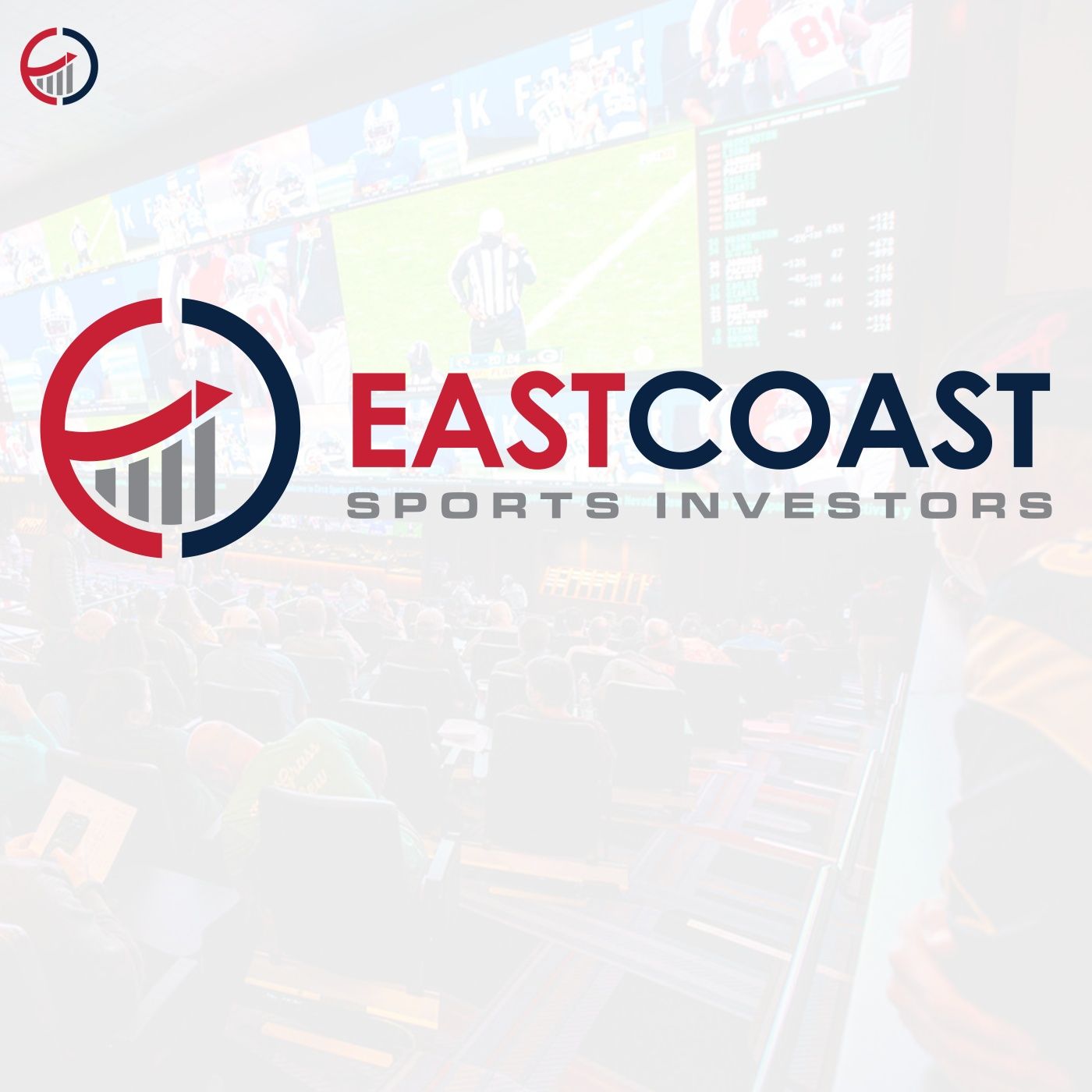 East Coast Sports Investors
