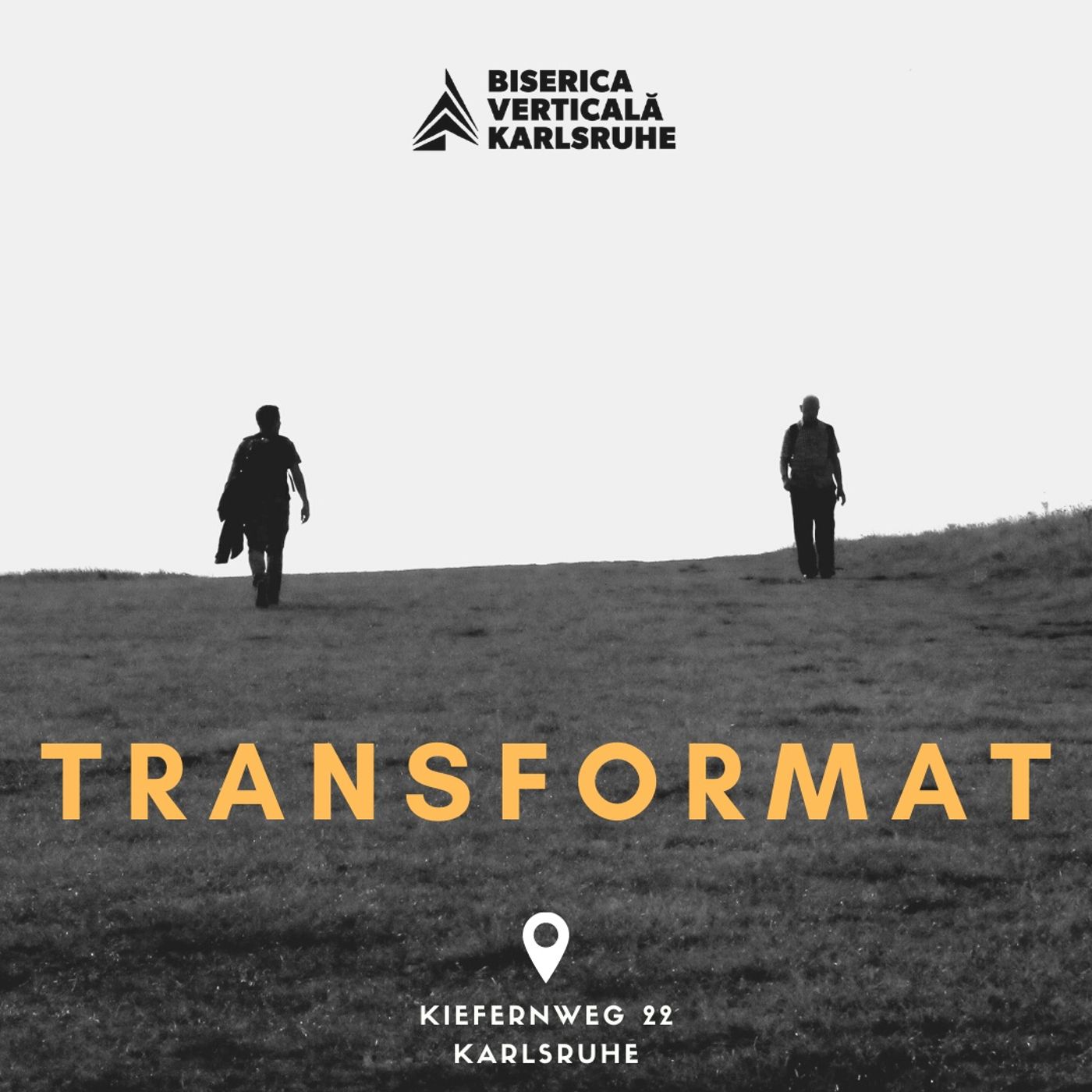 #20 Ce se va intampla dupa moarte #20 Ce se va intampla dupa moarte