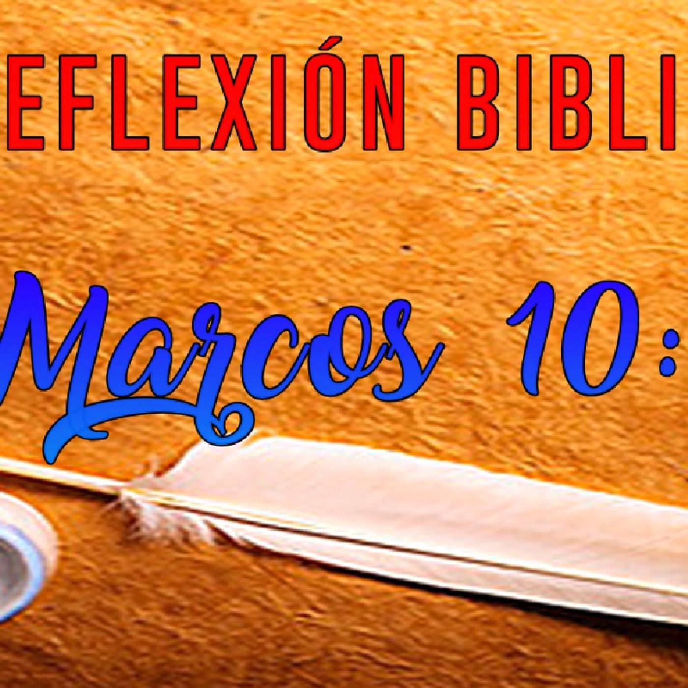 COMENTANDO LA BIBLIA HOY