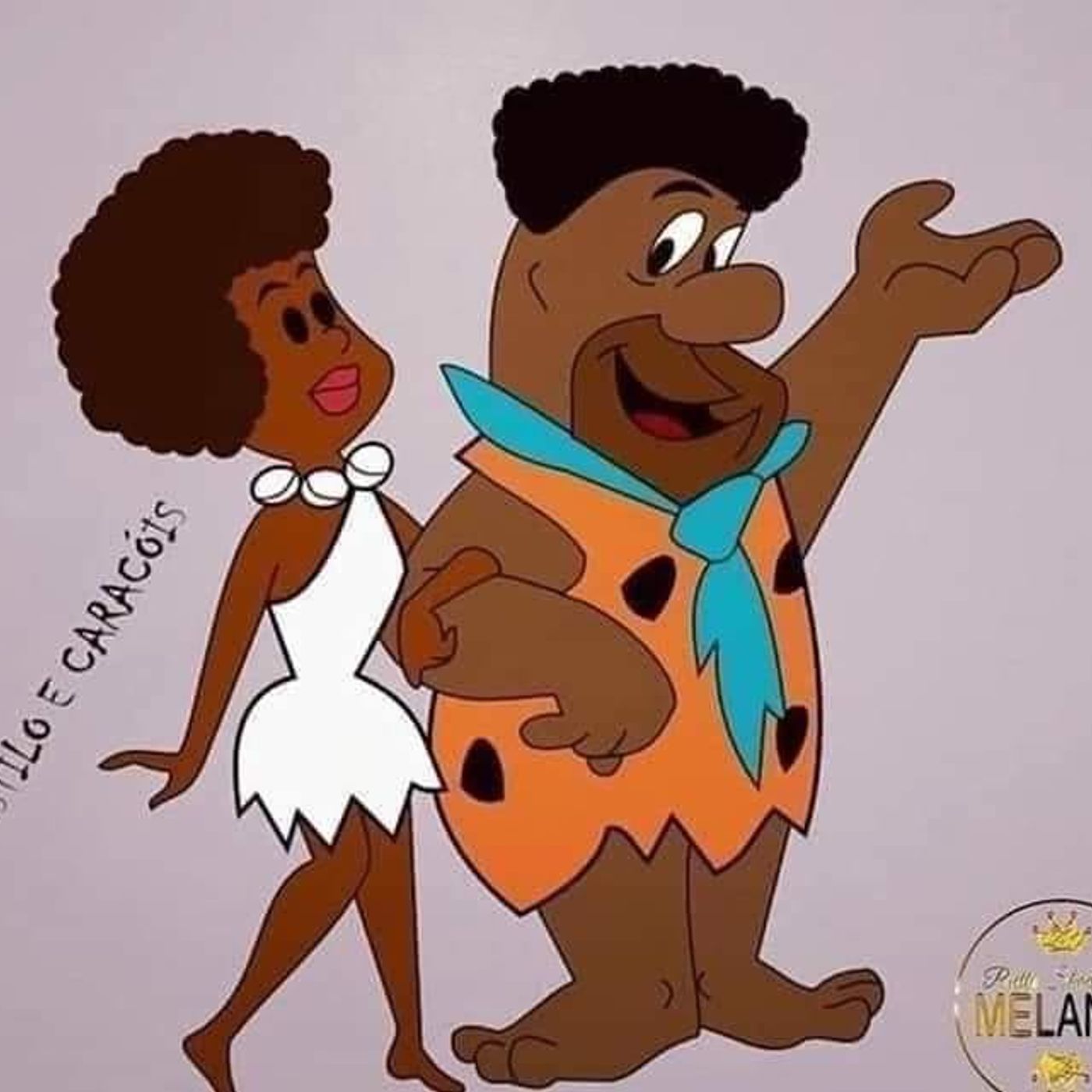Feel Good Monday... 6/12/2023 episode artwork