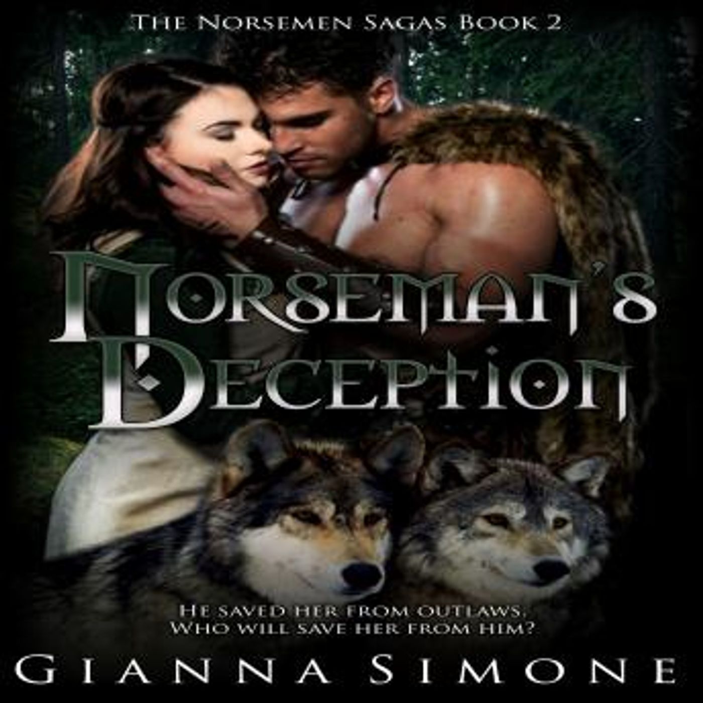 Unlock Top Full Audiobooks in Romance, Historical