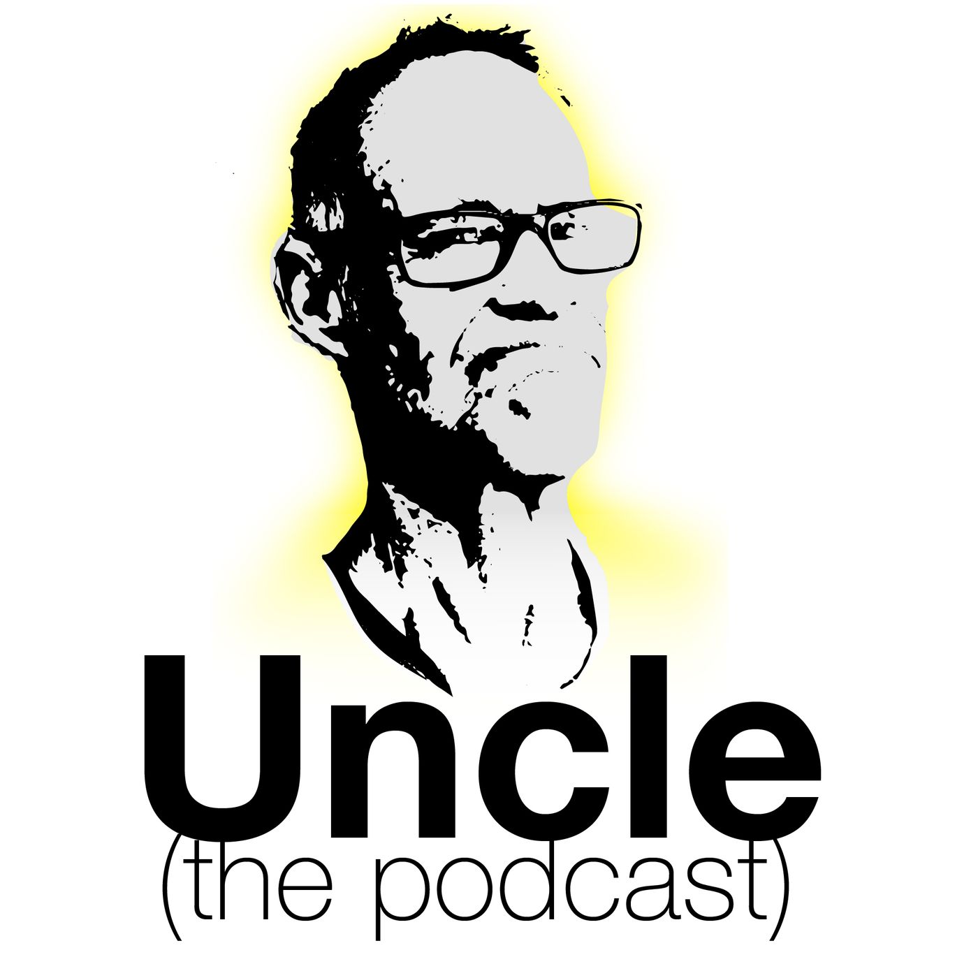 Uncle The Podcast 3-14-2025 361 Uncle The Podcast 3-14-2025 361