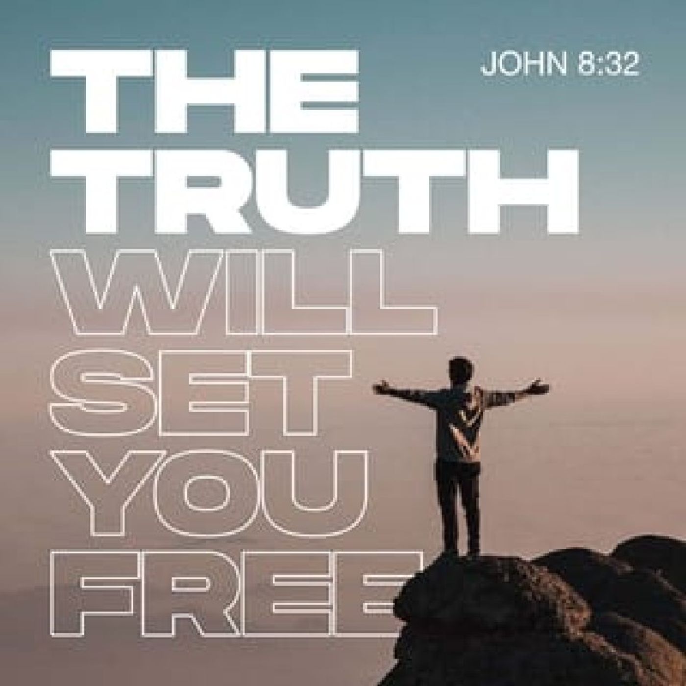 NEVER EVER BE AFRAID OR WAIT TO TELL THE TRUTH TO A DEMON!(THE TRUTH SHALL SET U FREE! REBUKE TIME!) episode artwork