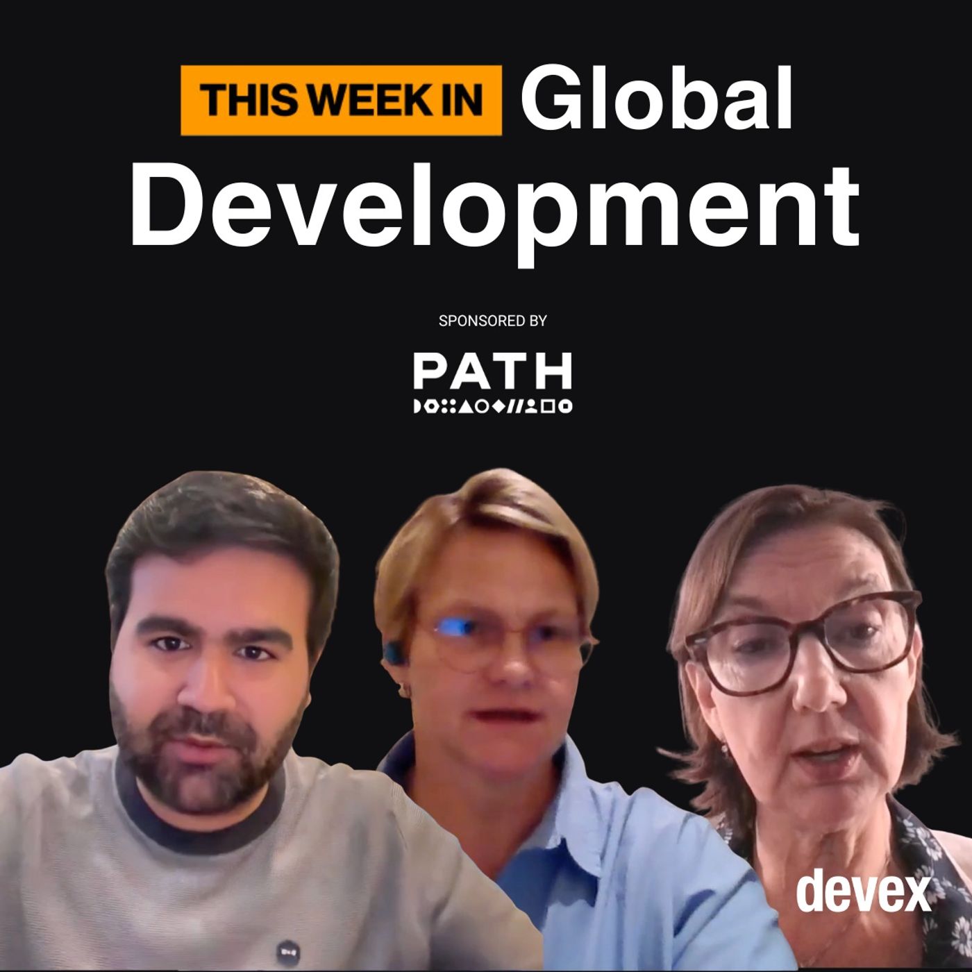 Special episode: Can AI safely support mental health? Special episode: Can AI safely support mental health?