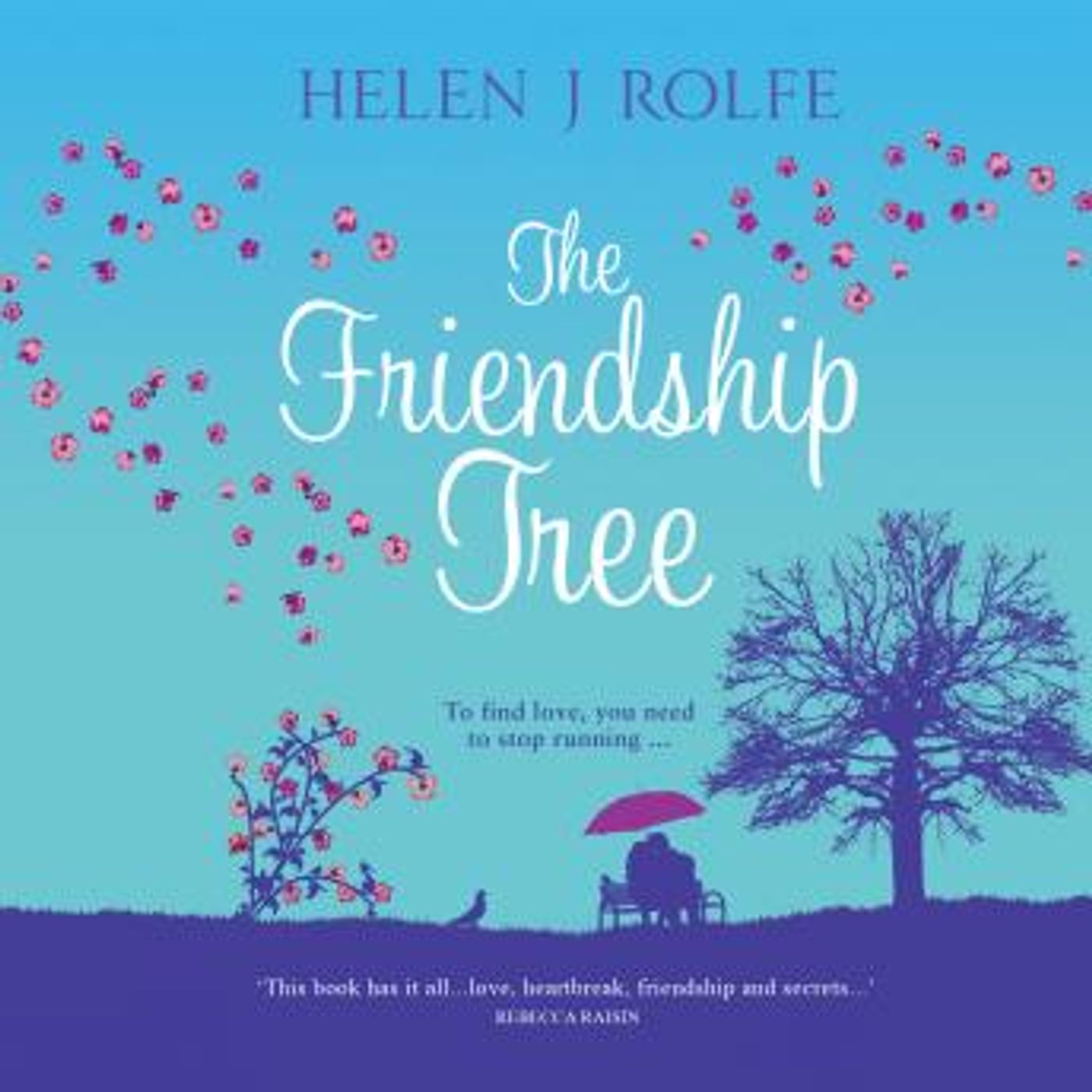 Listen to Top Full Audiobooks in Fiction, Contemporary Women