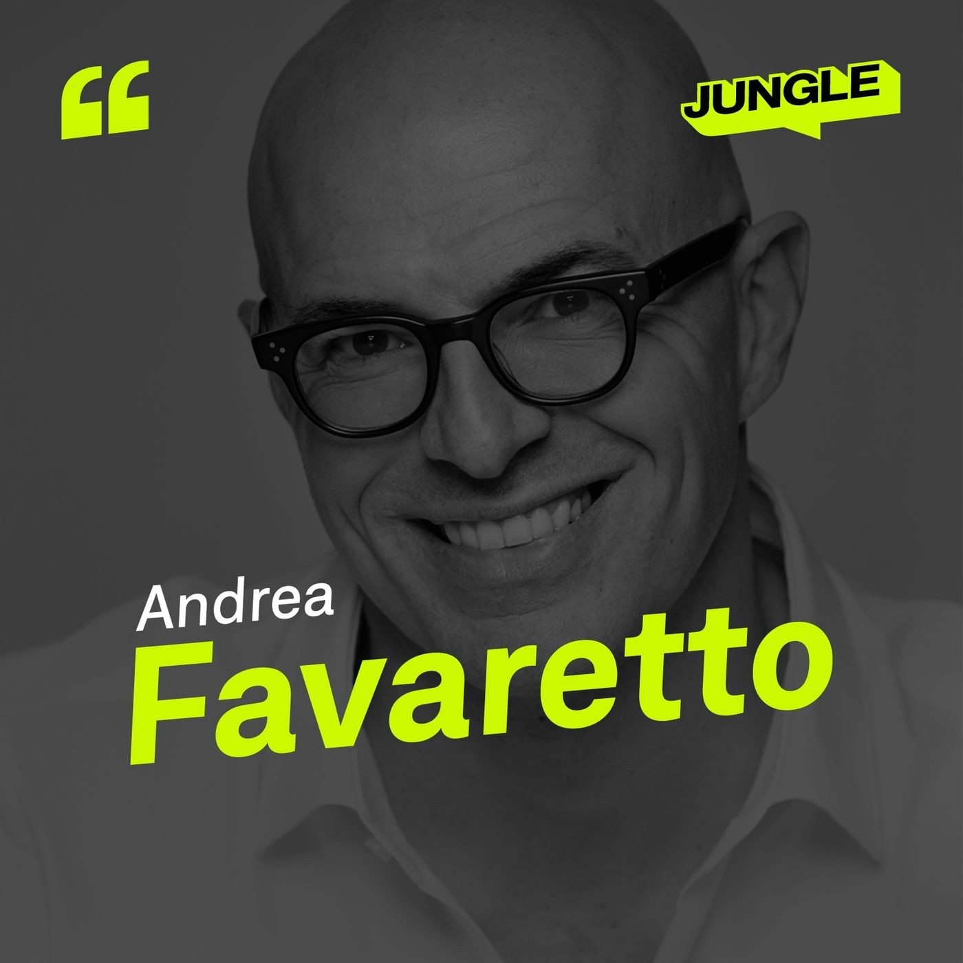 Jungle - Nella giungla delle intelligenze