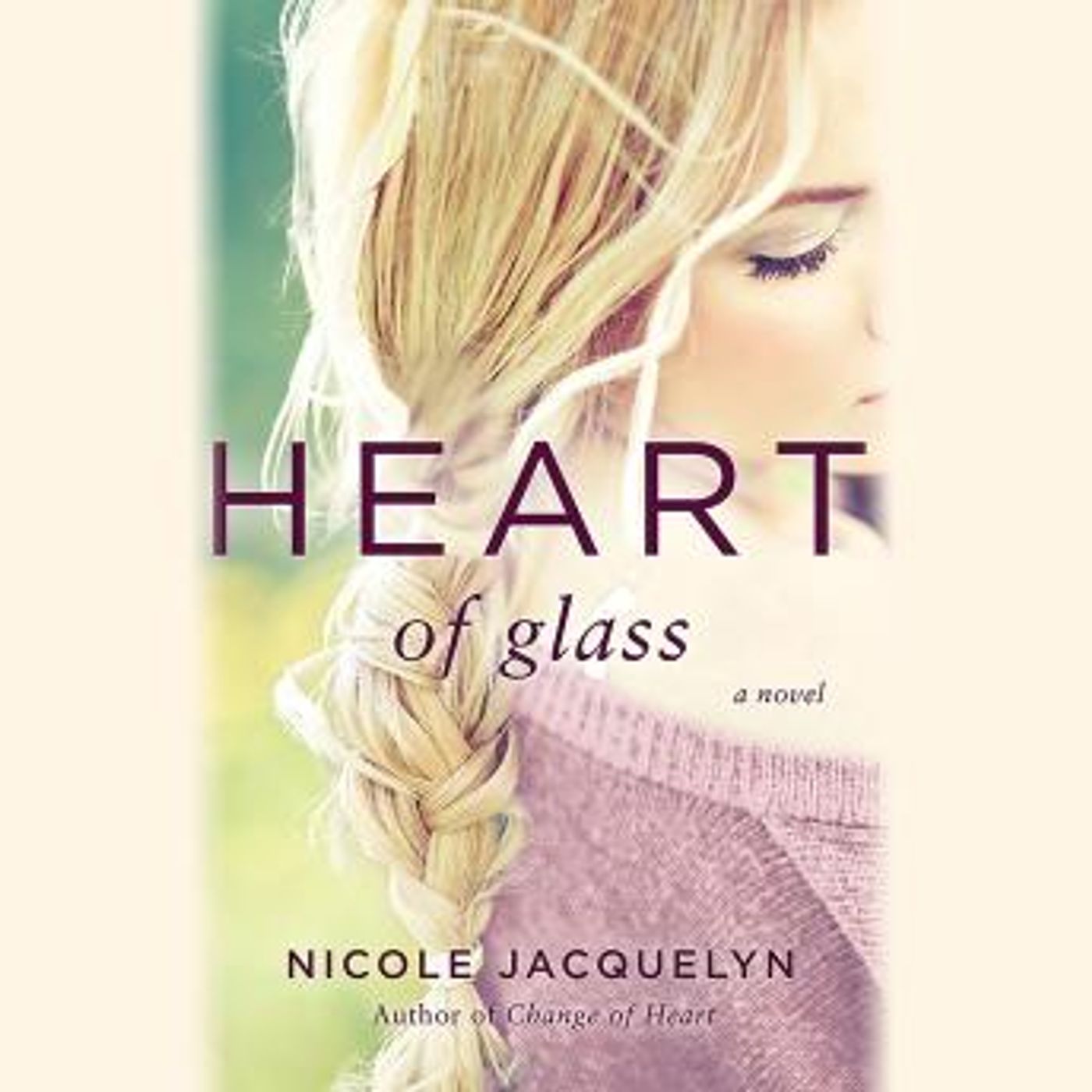 Discover the Best Audio Stories in Romance, Modern